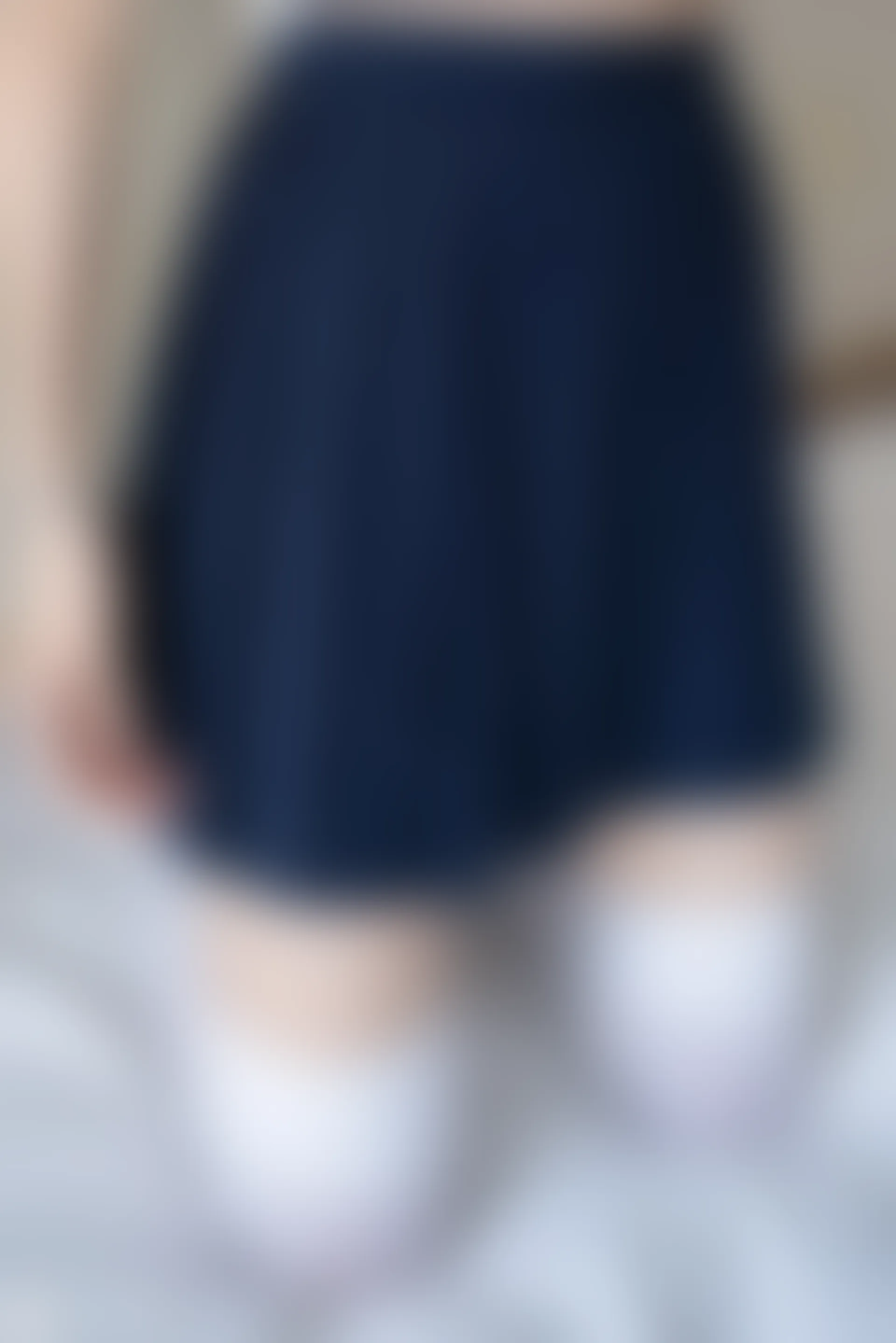 C20.004 短裙白丝 [38P-67MB]