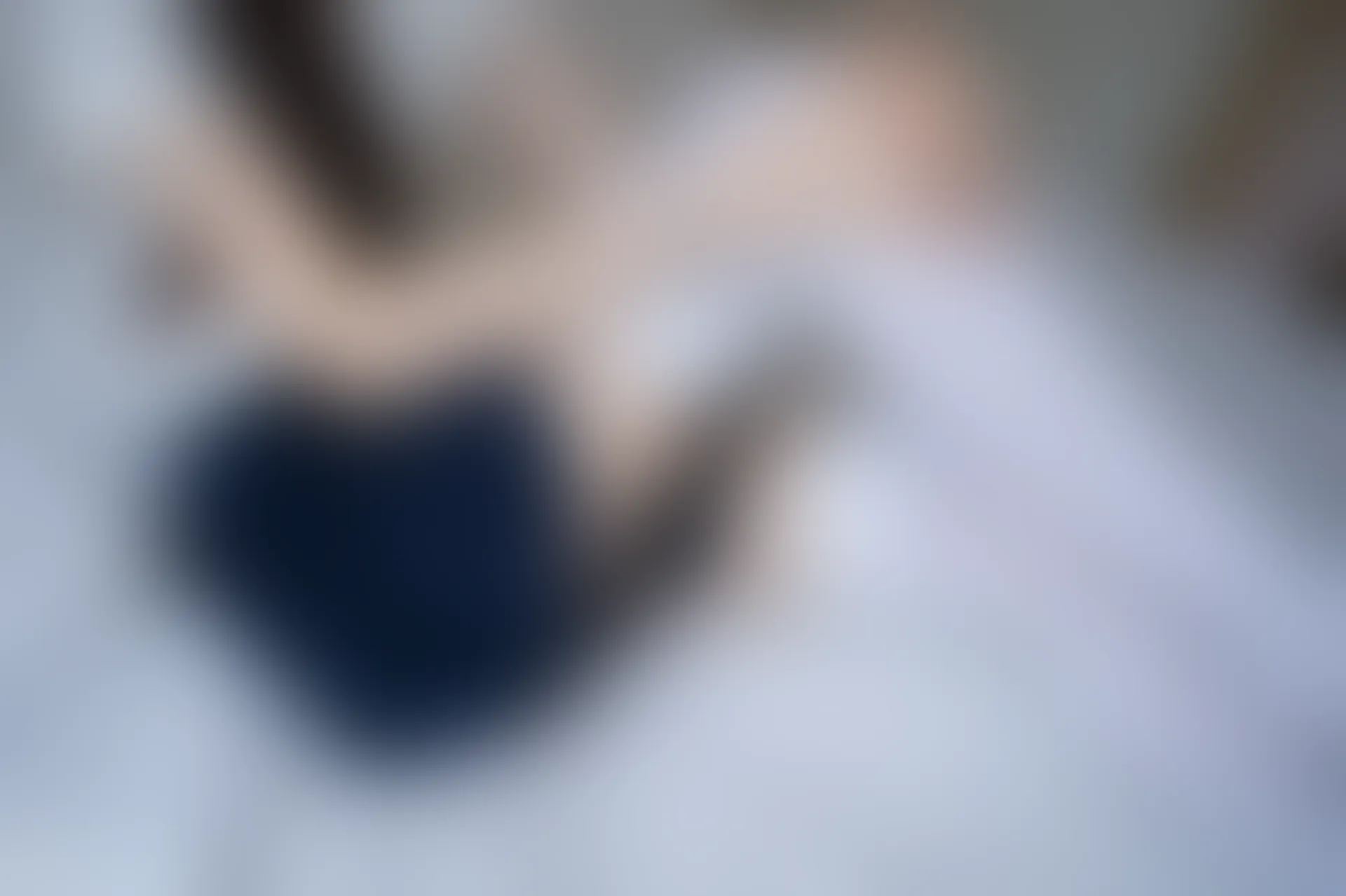 C20.004 短裙白丝 [38P-67MB]