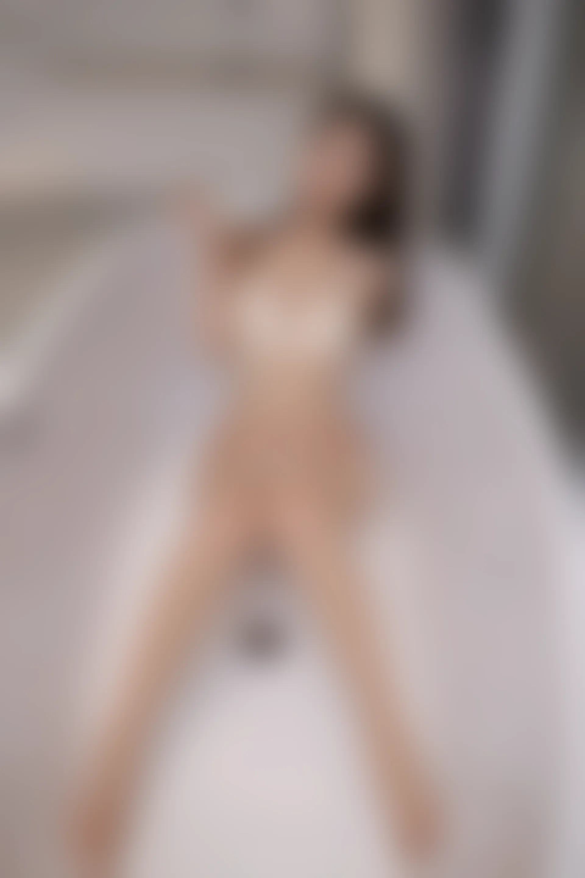 XIUREN秀人网 2023.05.24 NO.6794 杏子Yada [82+1P665M]