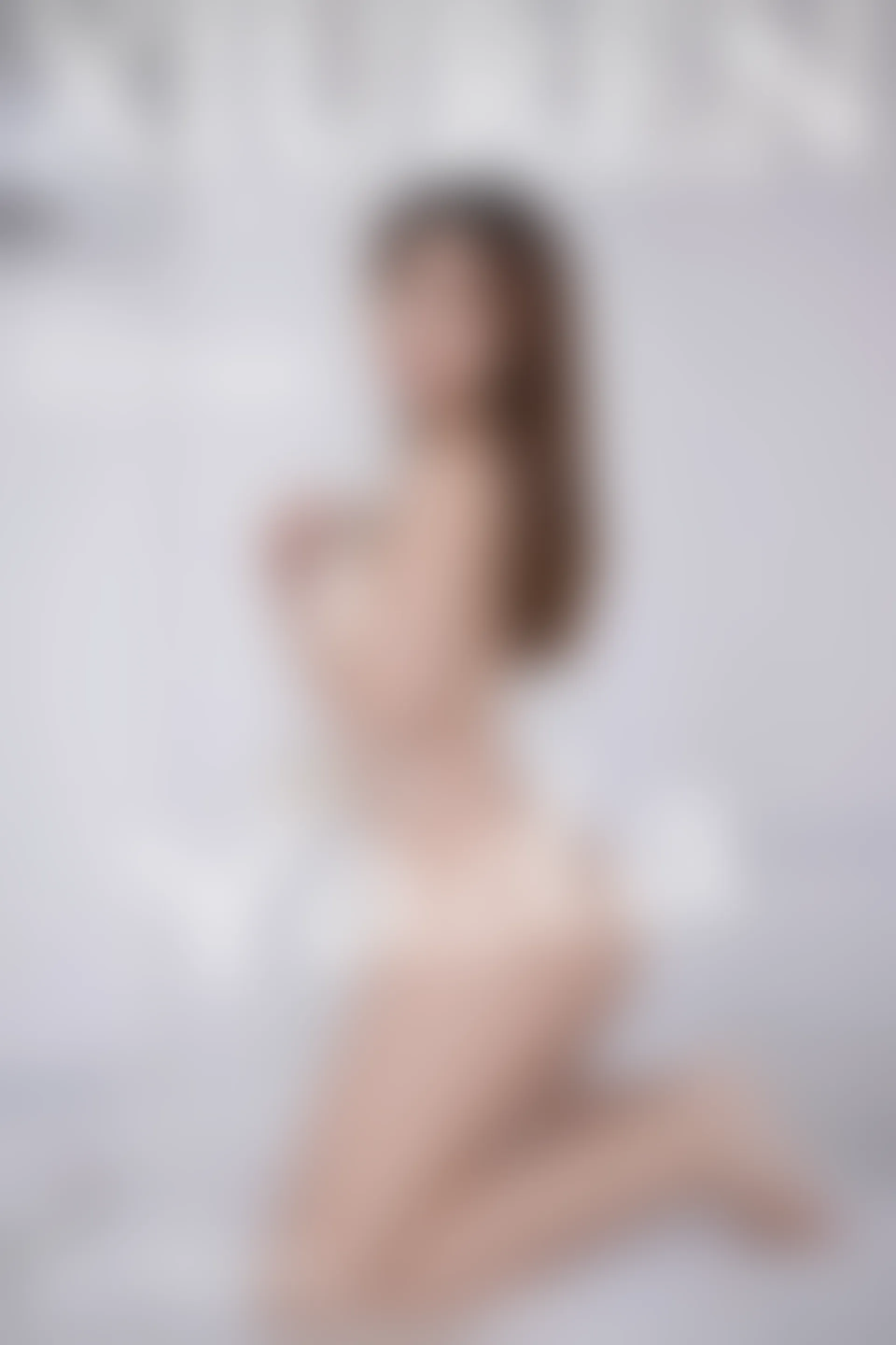 XIUREN秀人网 2023.05.24 NO.6794 杏子Yada [82+1P665M]