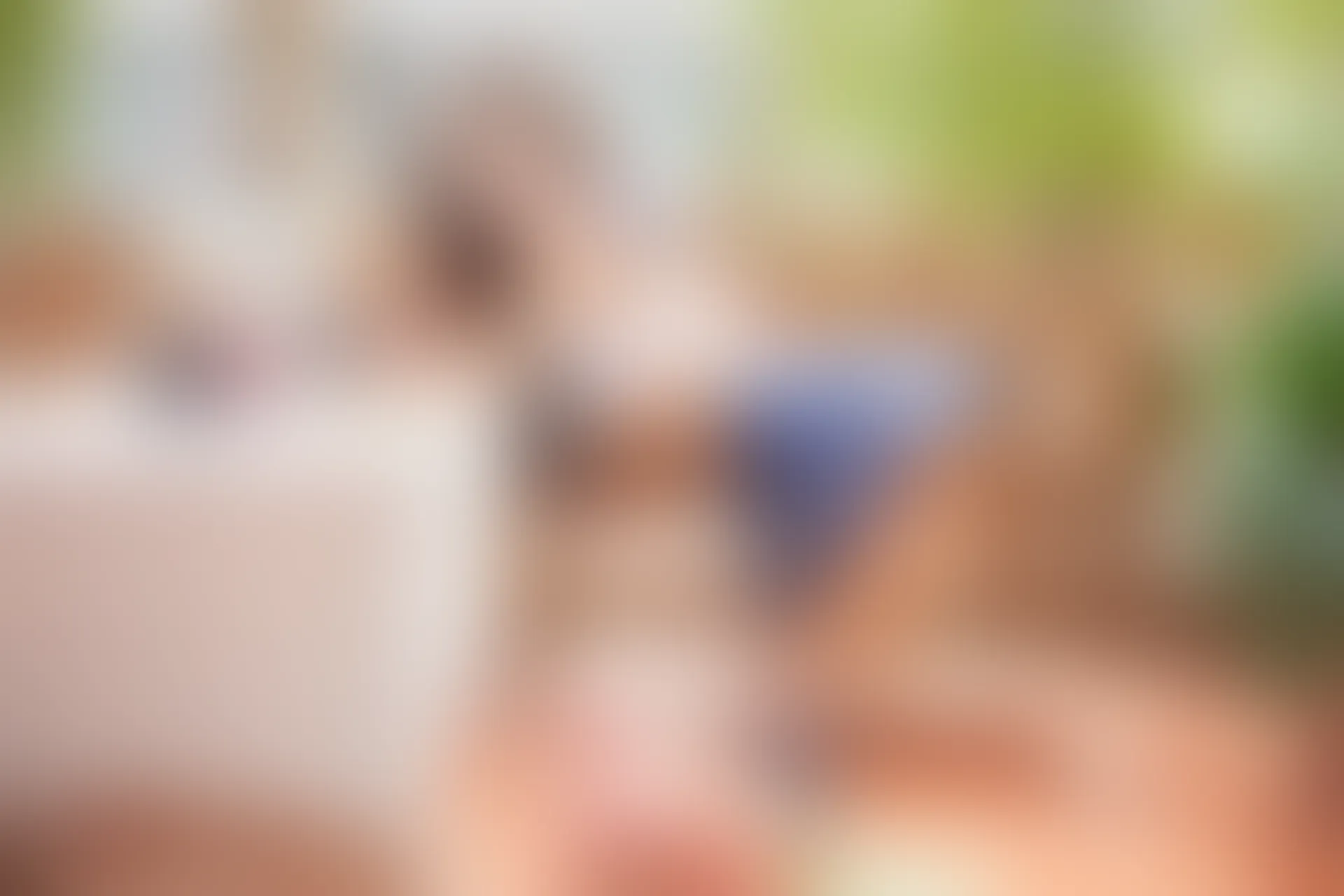 XiuRen秀人网 2016.08.29 No.588 baby嘉茵