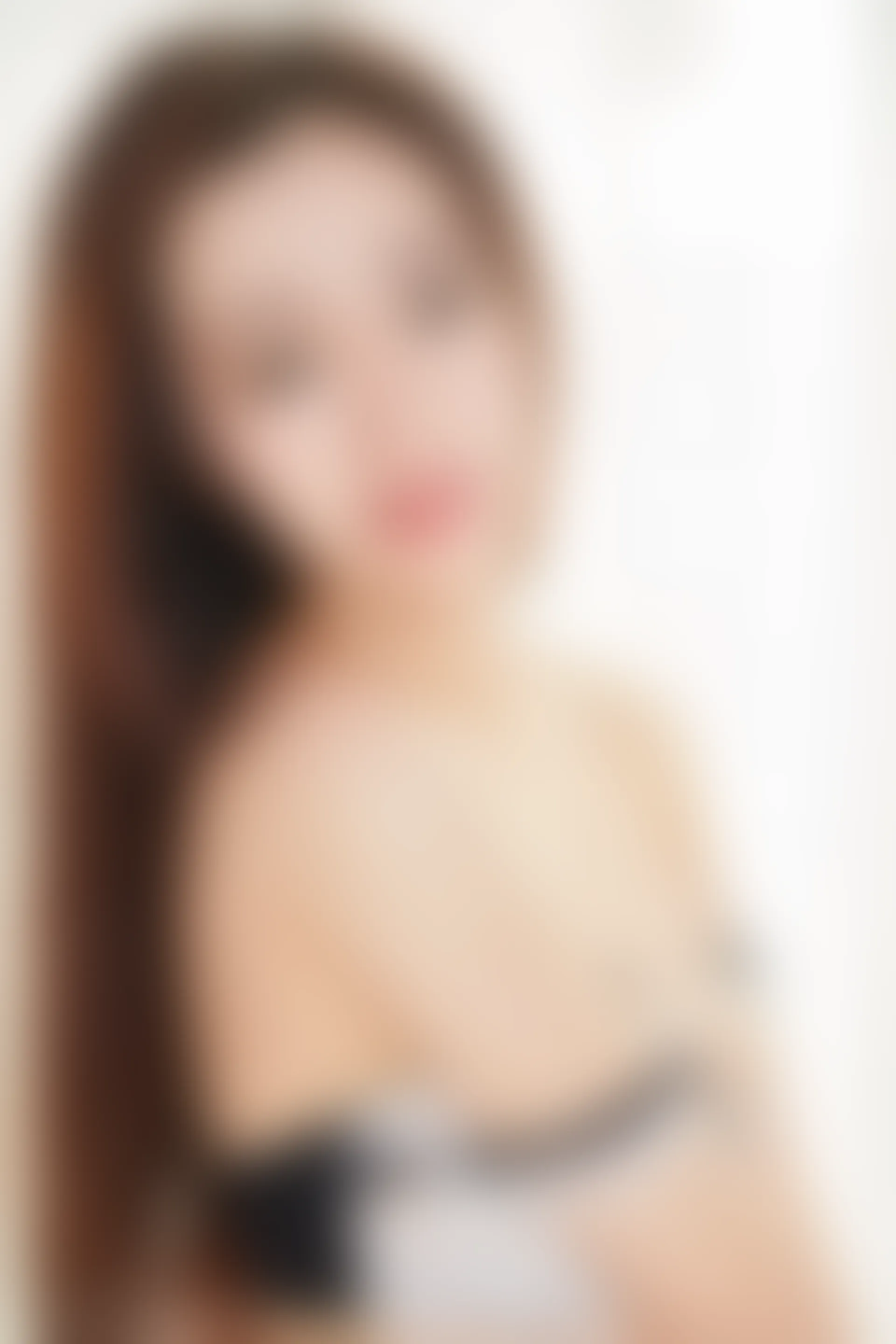 XiuRen秀人网 2016.08.29 No.588 baby嘉茵