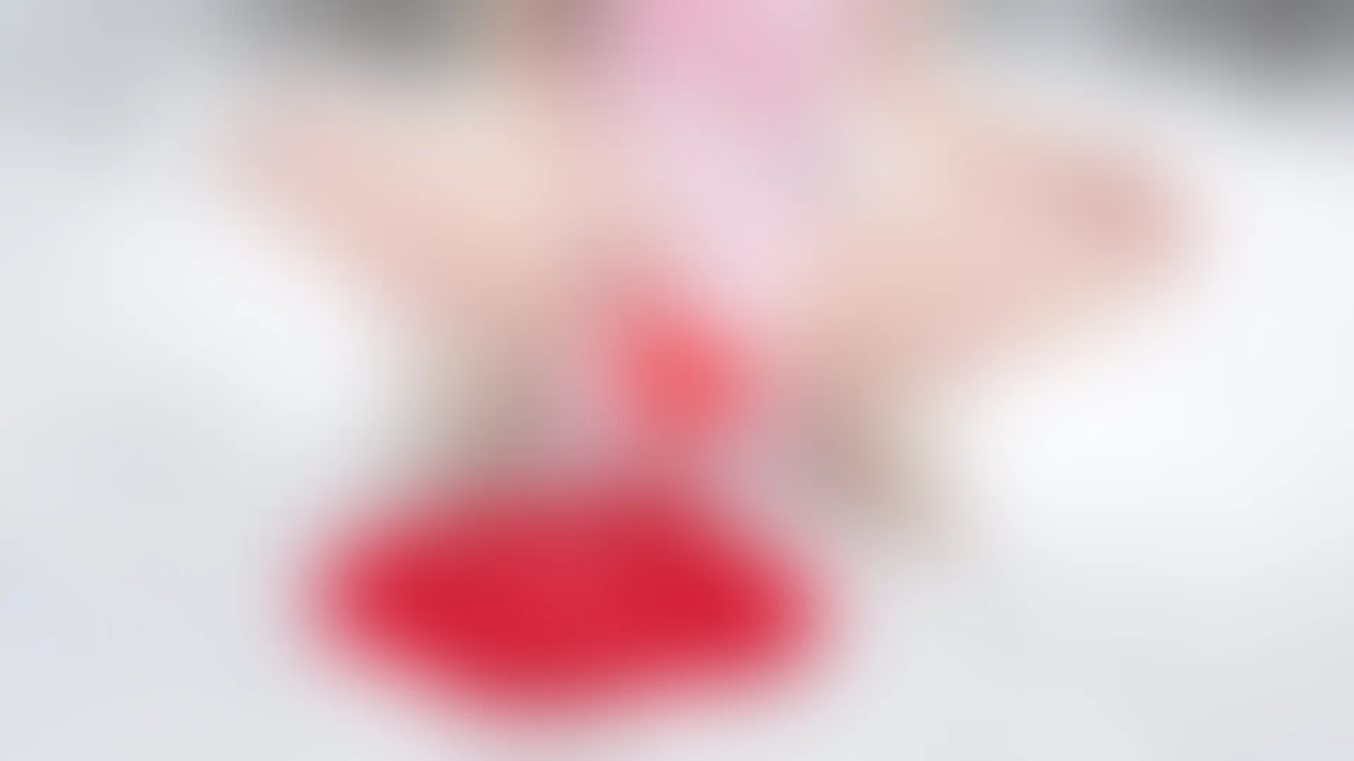 XiuRen秀人网 2017.01.22 No.686 兜豆靓Youlina [50P-126M]