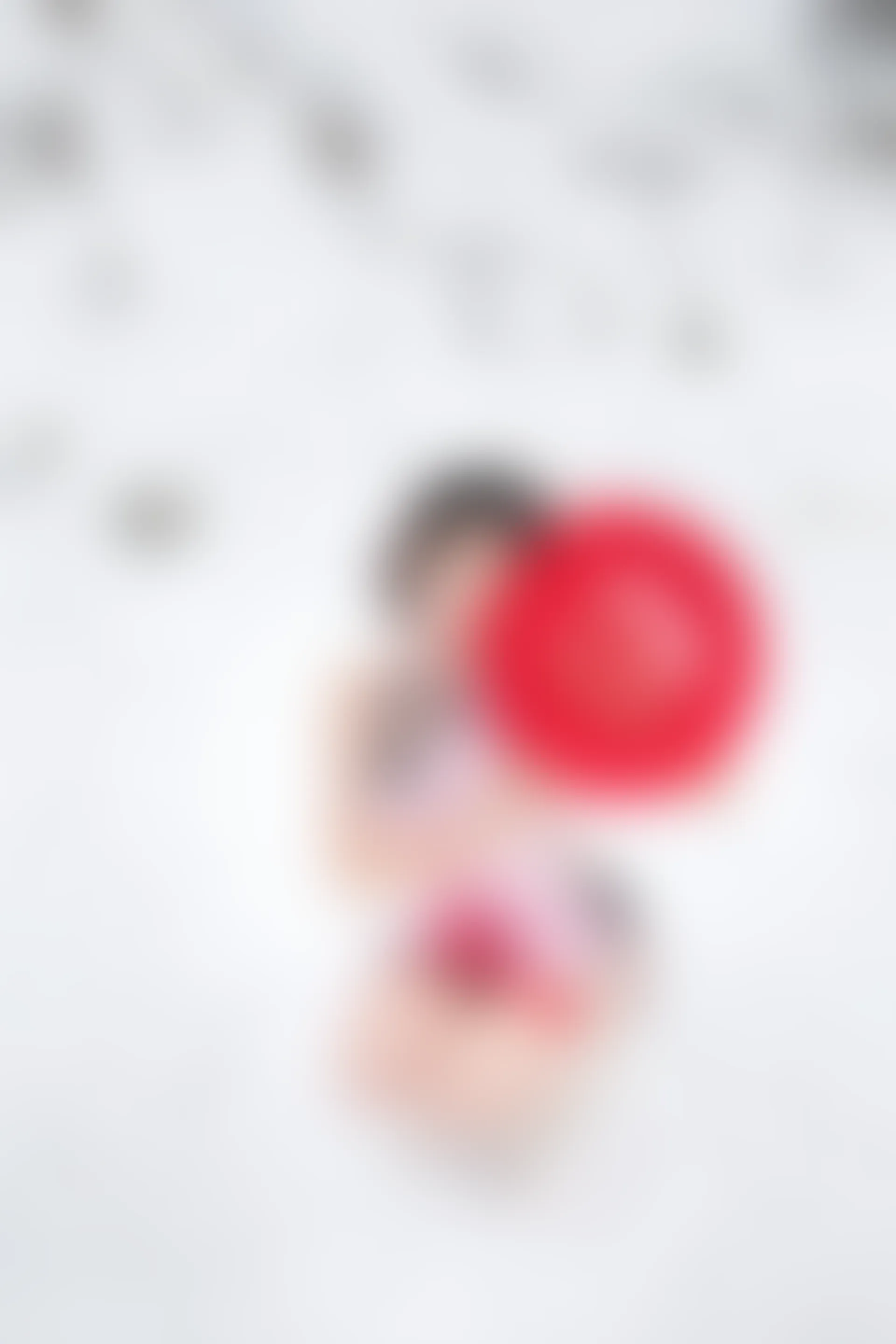 XiuRen秀人网 2017.01.22 No.686 兜豆靓Youlina [50P-126M]