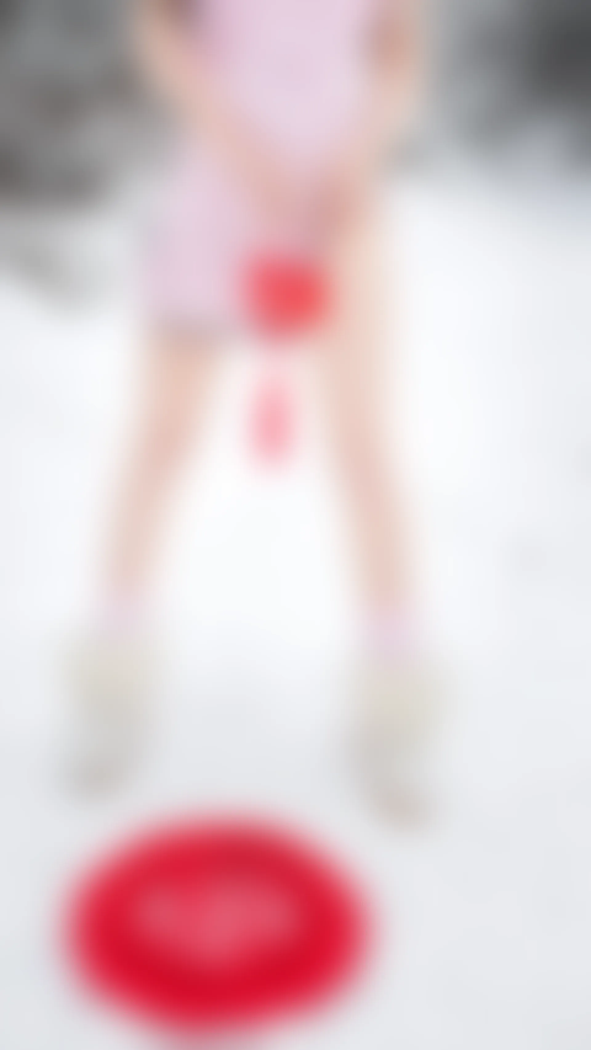 XiuRen秀人网 2017.01.22 No.686 兜豆靓Youlina [50P-126M]