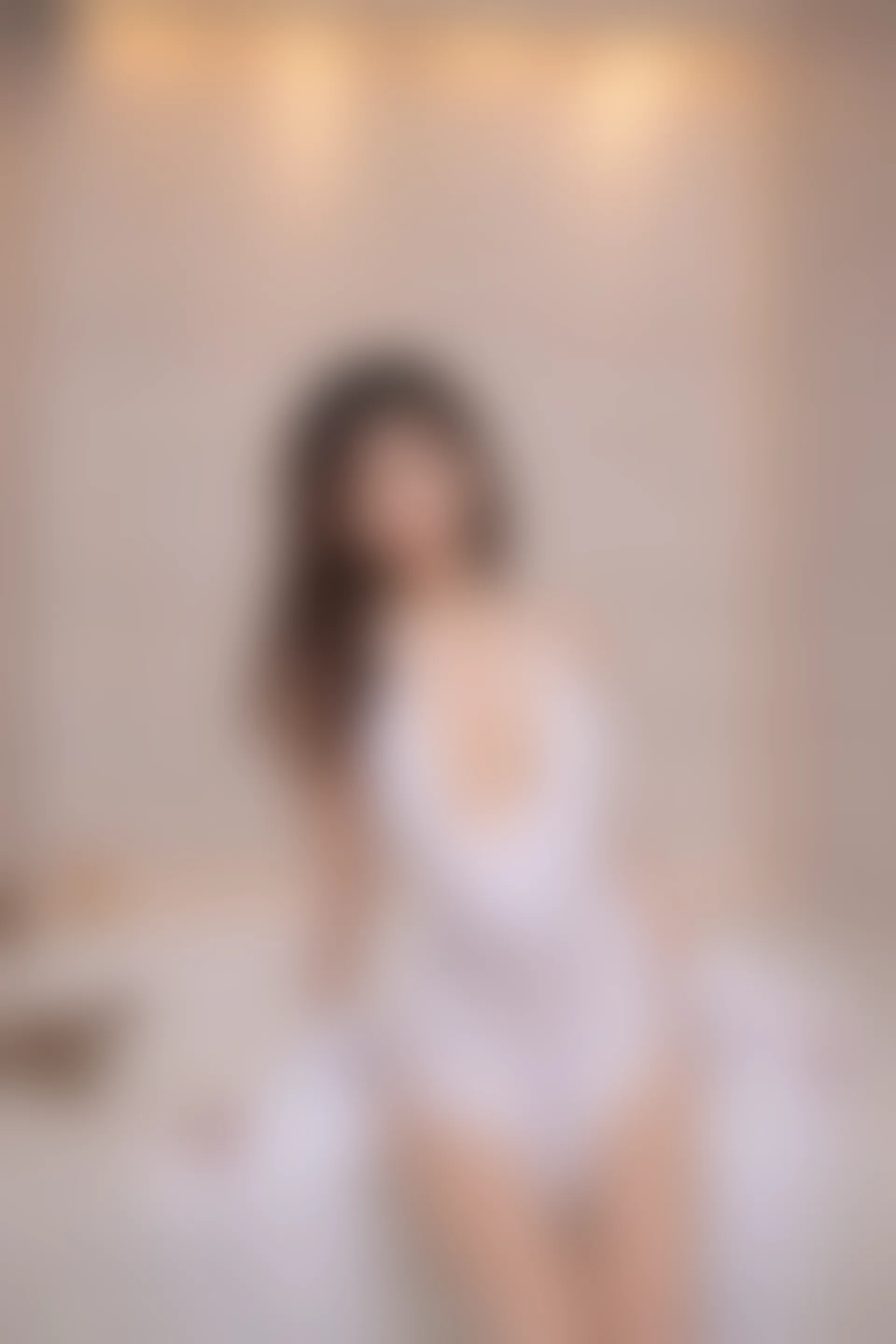 XiuRen秀人网 2022.04.07 No.4835 陆萱萱 珠三角旅拍 [78+1P786M]