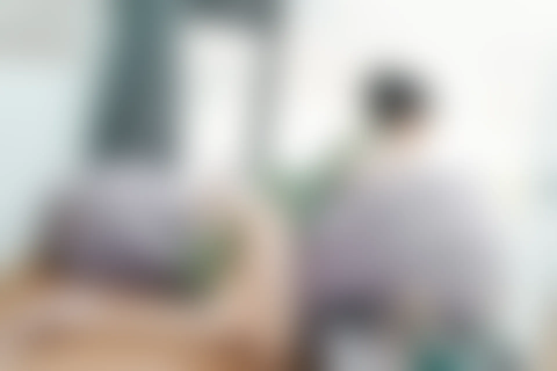 XIUREN秀人网 2023.08.03 NO.7181 沈青黛[98+1P／994MB]