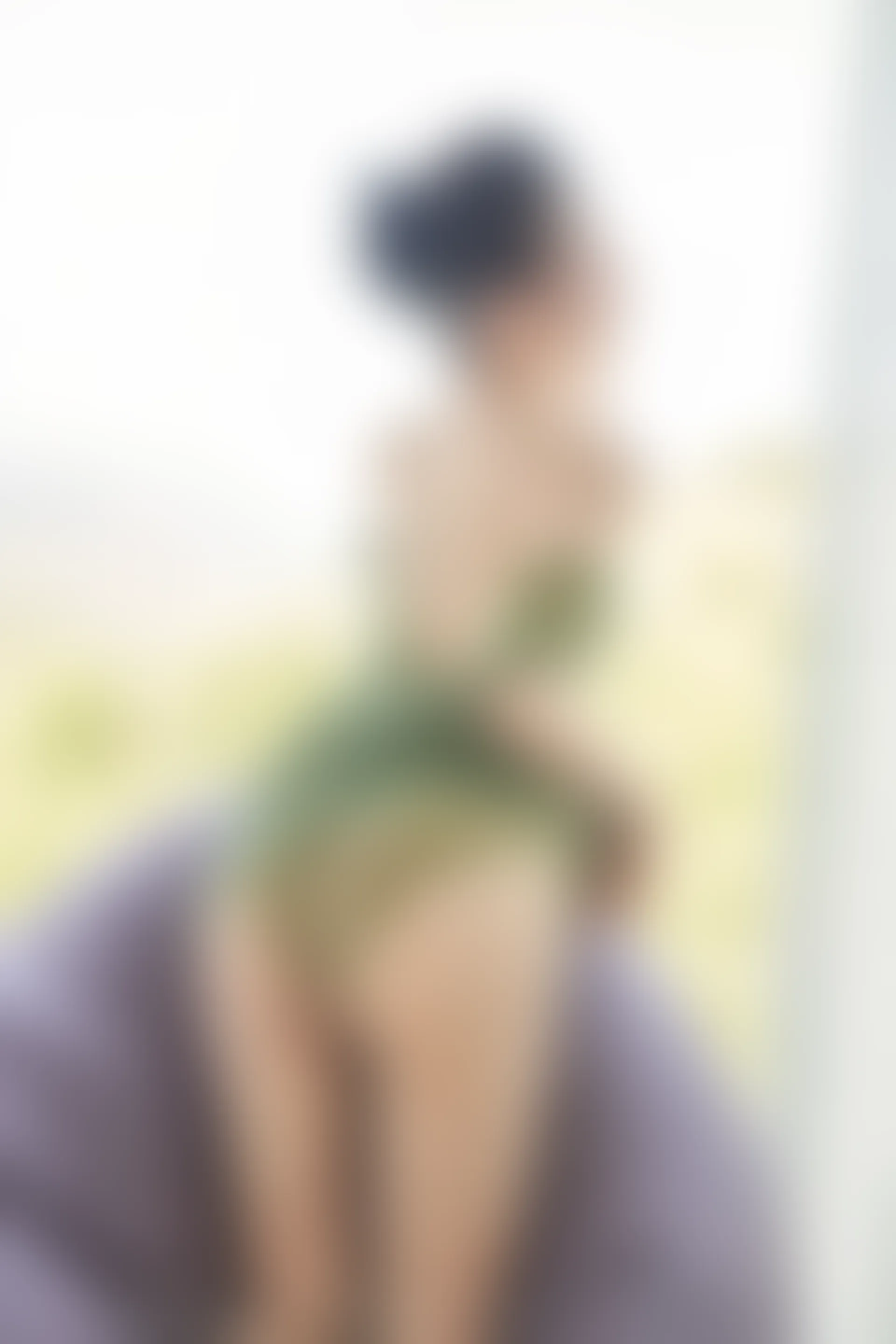 XIUREN秀人网 2023.08.03 NO.7181 沈青黛[98+1P／994MB]