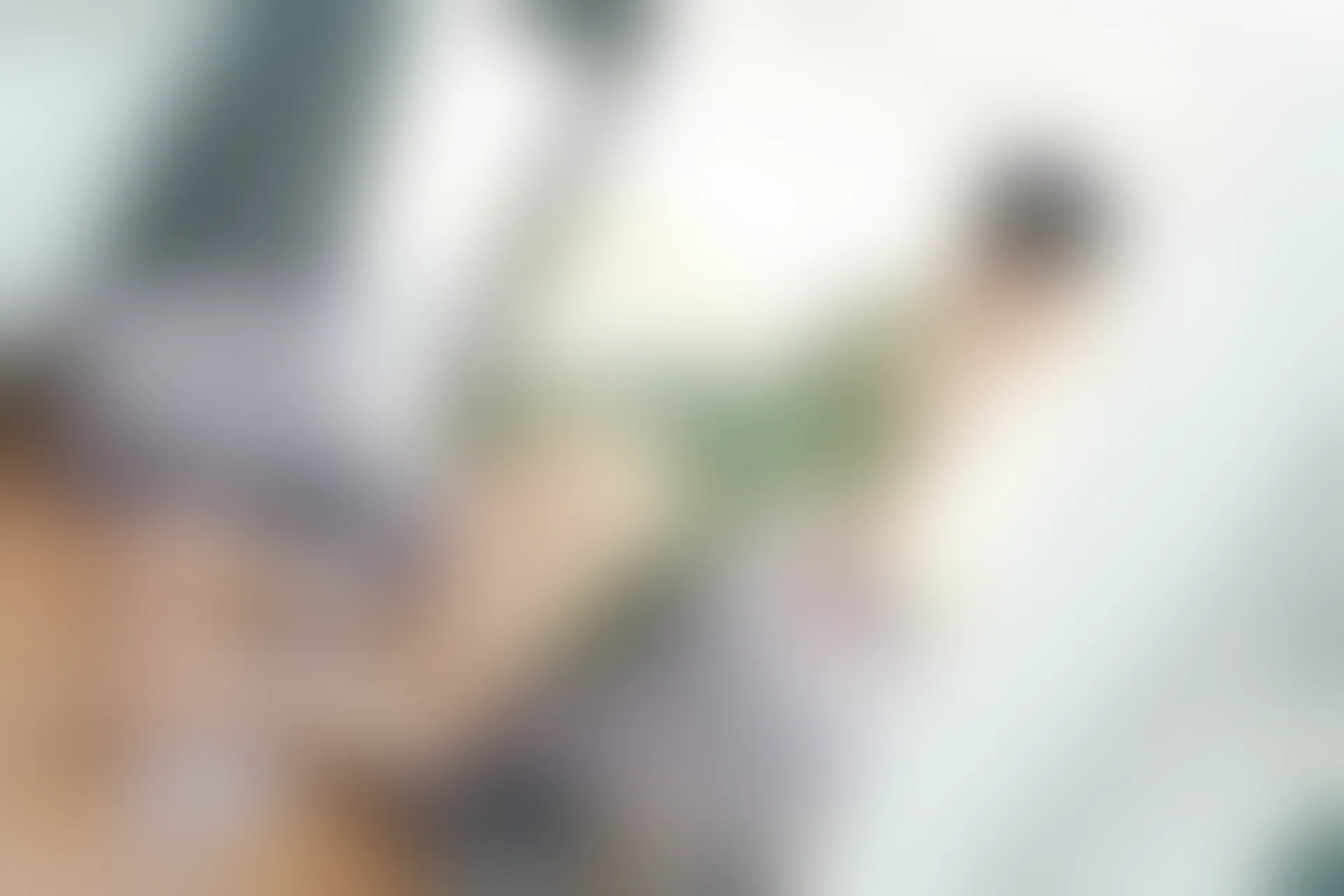 XIUREN秀人网 2023.08.03 NO.7181 沈青黛[98+1P／994MB]