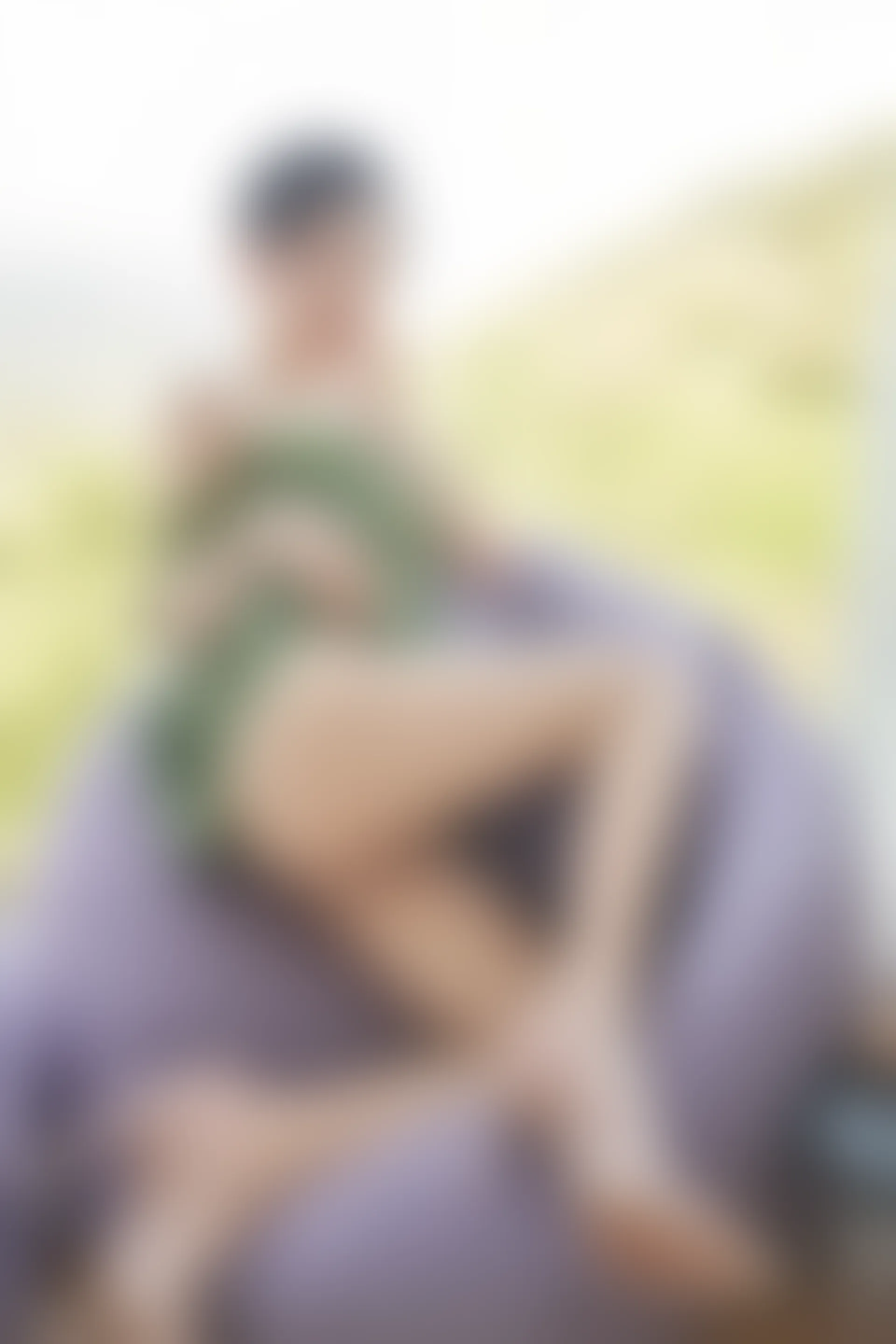 XIUREN秀人网 2023.08.03 NO.7181 沈青黛[98+1P／994MB]