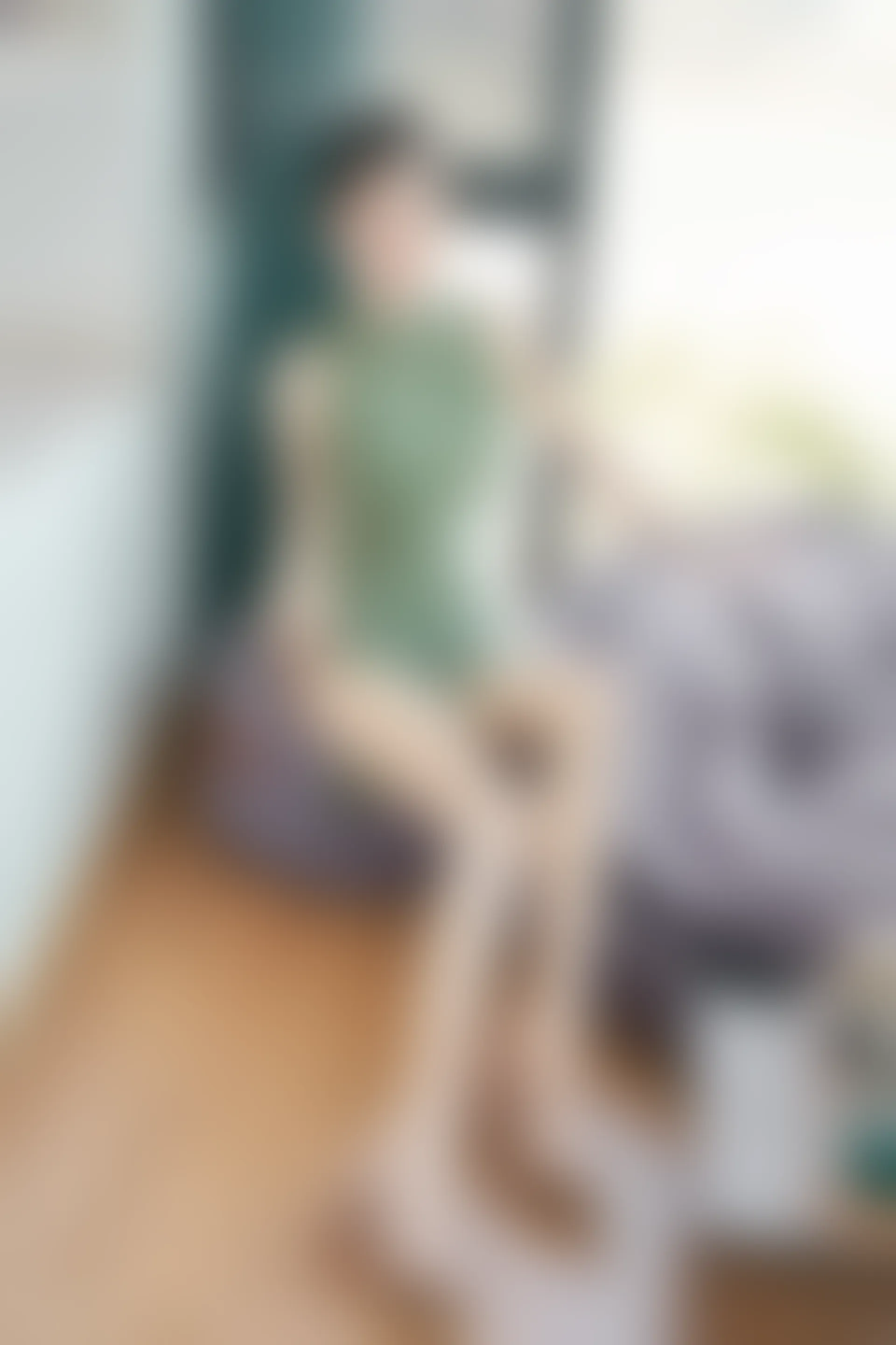 XIUREN秀人网 2023.08.03 NO.7181 沈青黛[98+1P／994MB]