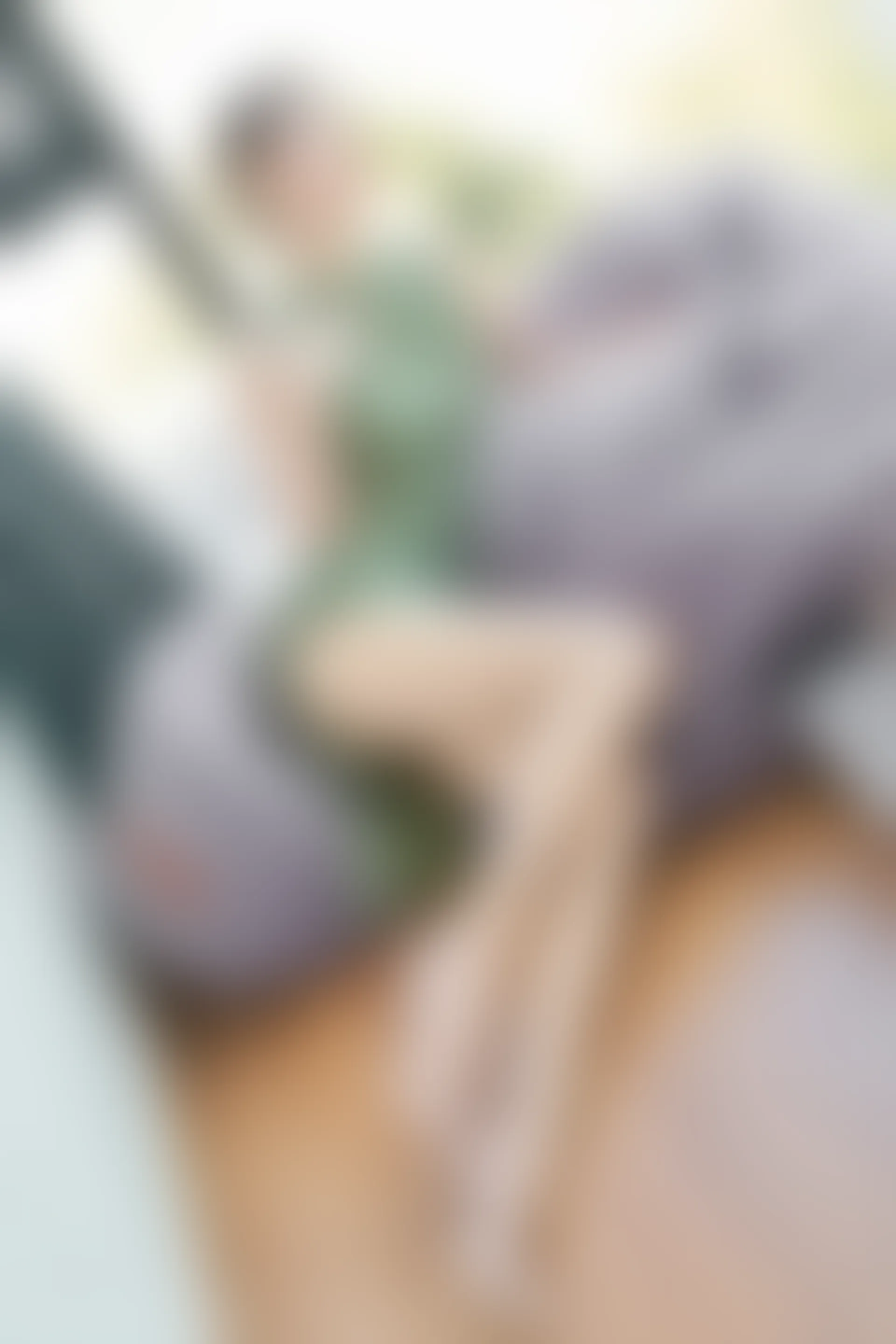 XIUREN秀人网 2023.08.03 NO.7181 沈青黛[98+1P／994MB]