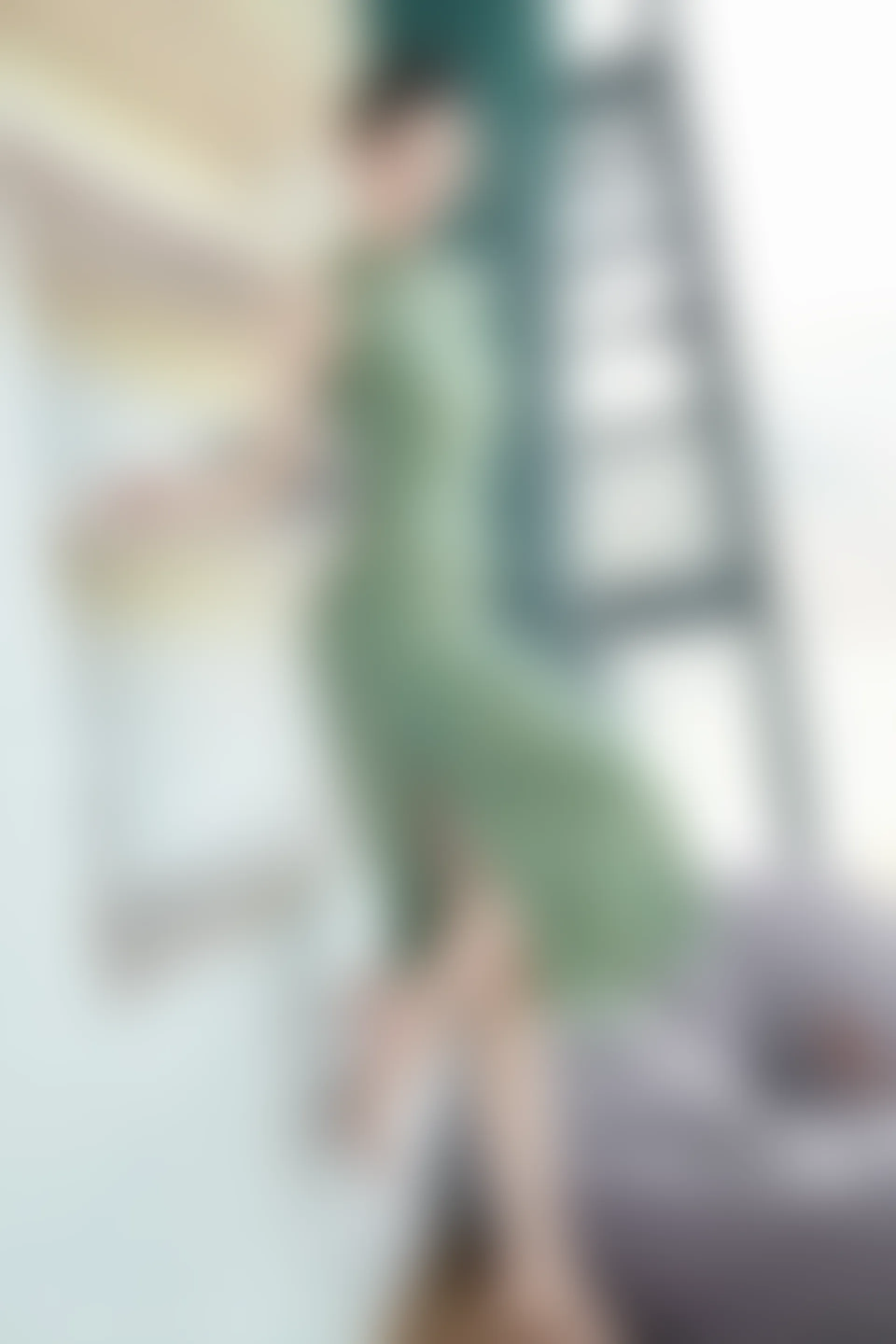 XIUREN秀人网 2023.08.03 NO.7181 沈青黛[98+1P／994MB]