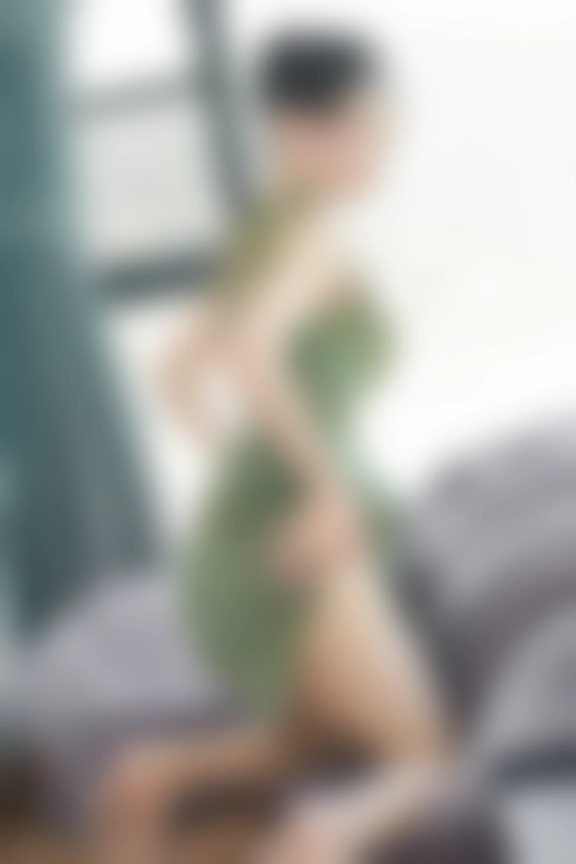 XIUREN秀人网 2023.08.03 NO.7181 沈青黛[98+1P／994MB]