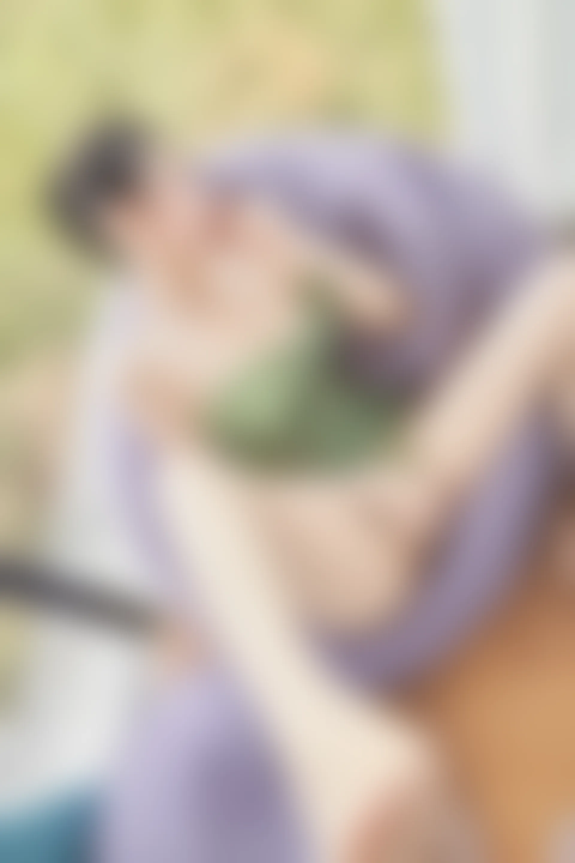 XIUREN秀人网 2023.08.03 NO.7181 沈青黛[98+1P／994MB]