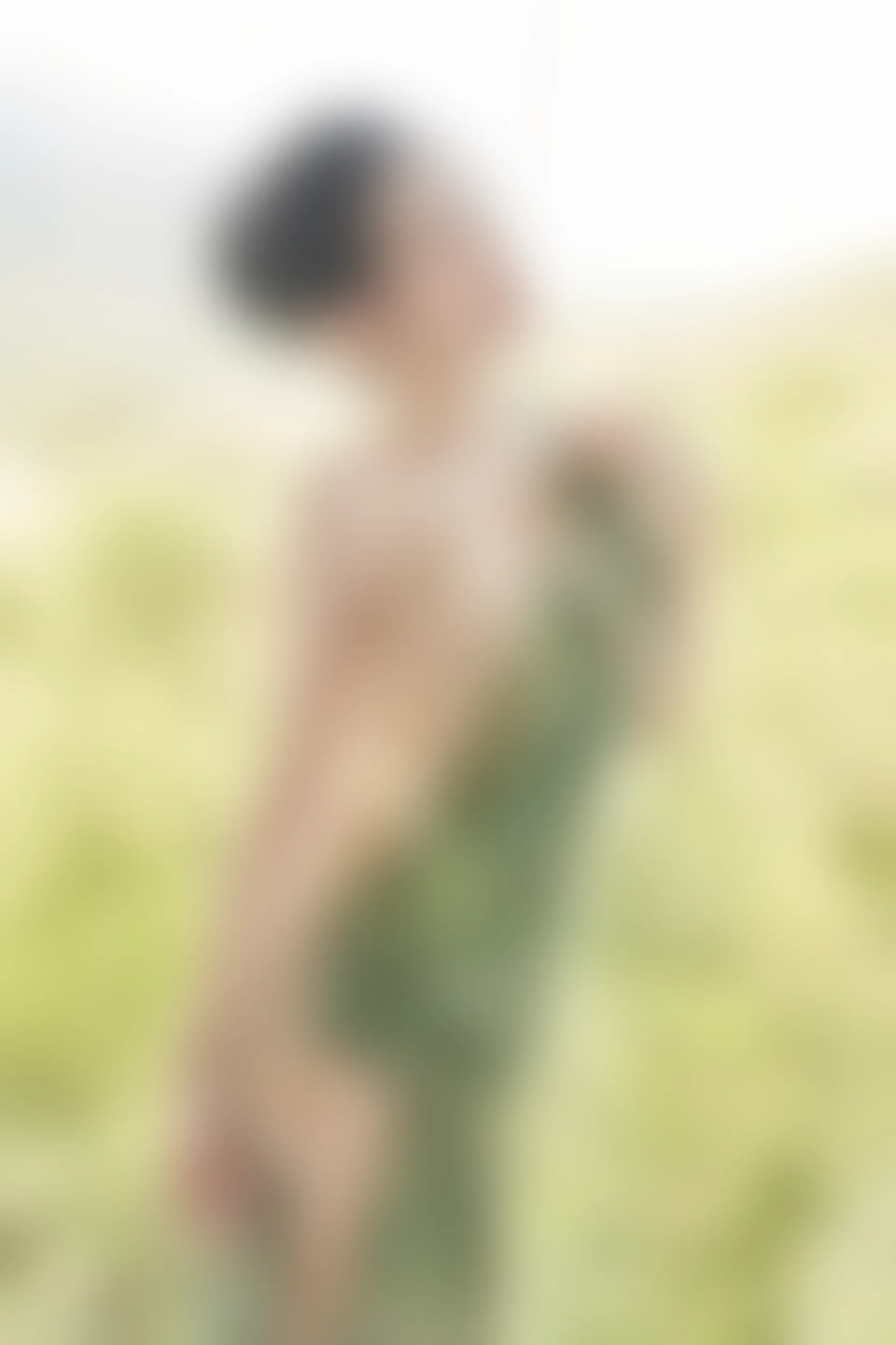 XIUREN秀人网 2023.08.03 NO.7181 沈青黛[98+1P／994MB]