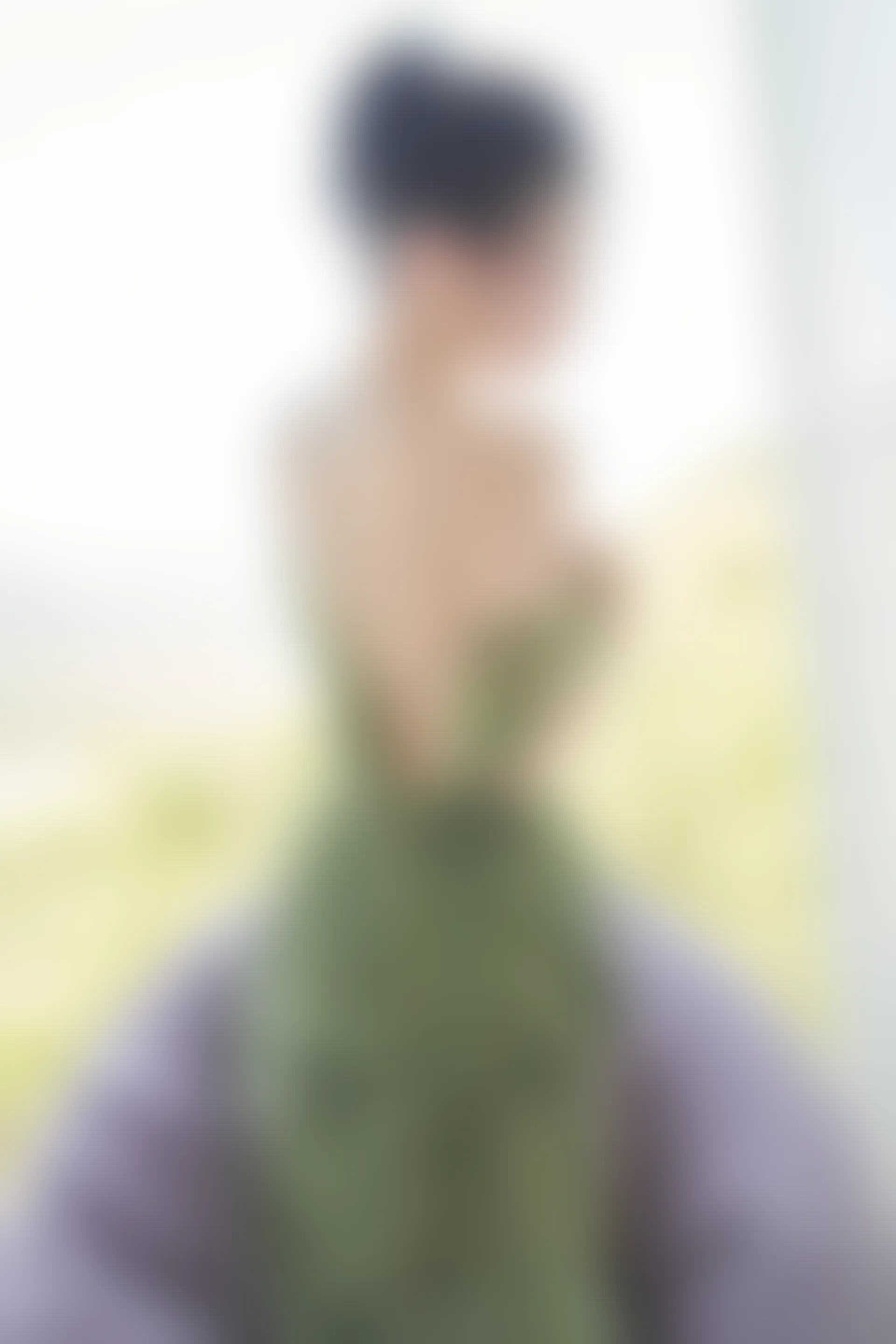 XIUREN秀人网 2023.08.03 NO.7181 沈青黛[98+1P／994MB]