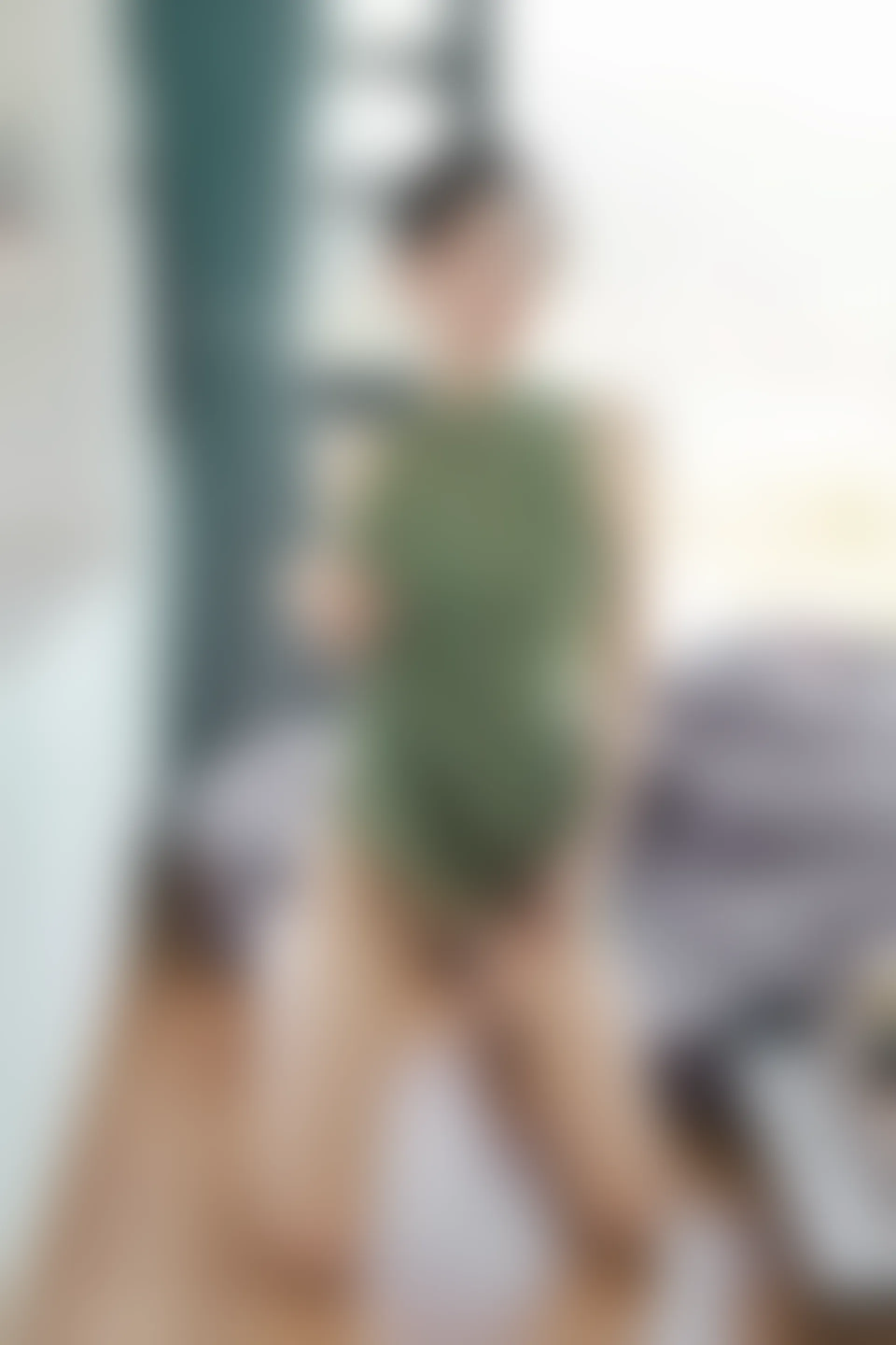 XIUREN秀人网 2023.08.03 NO.7181 沈青黛[98+1P／994MB]