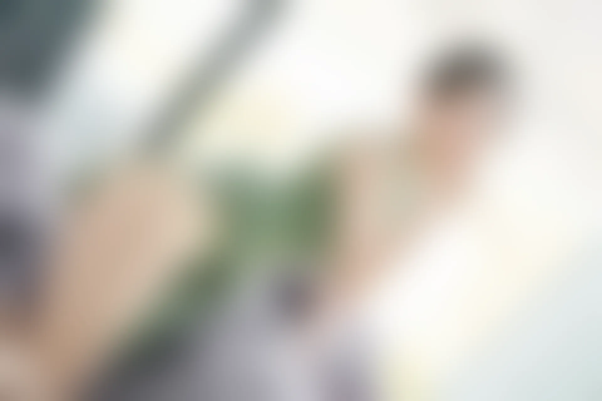 XIUREN秀人网 2023.08.03 NO.7181 沈青黛[98+1P／994MB]