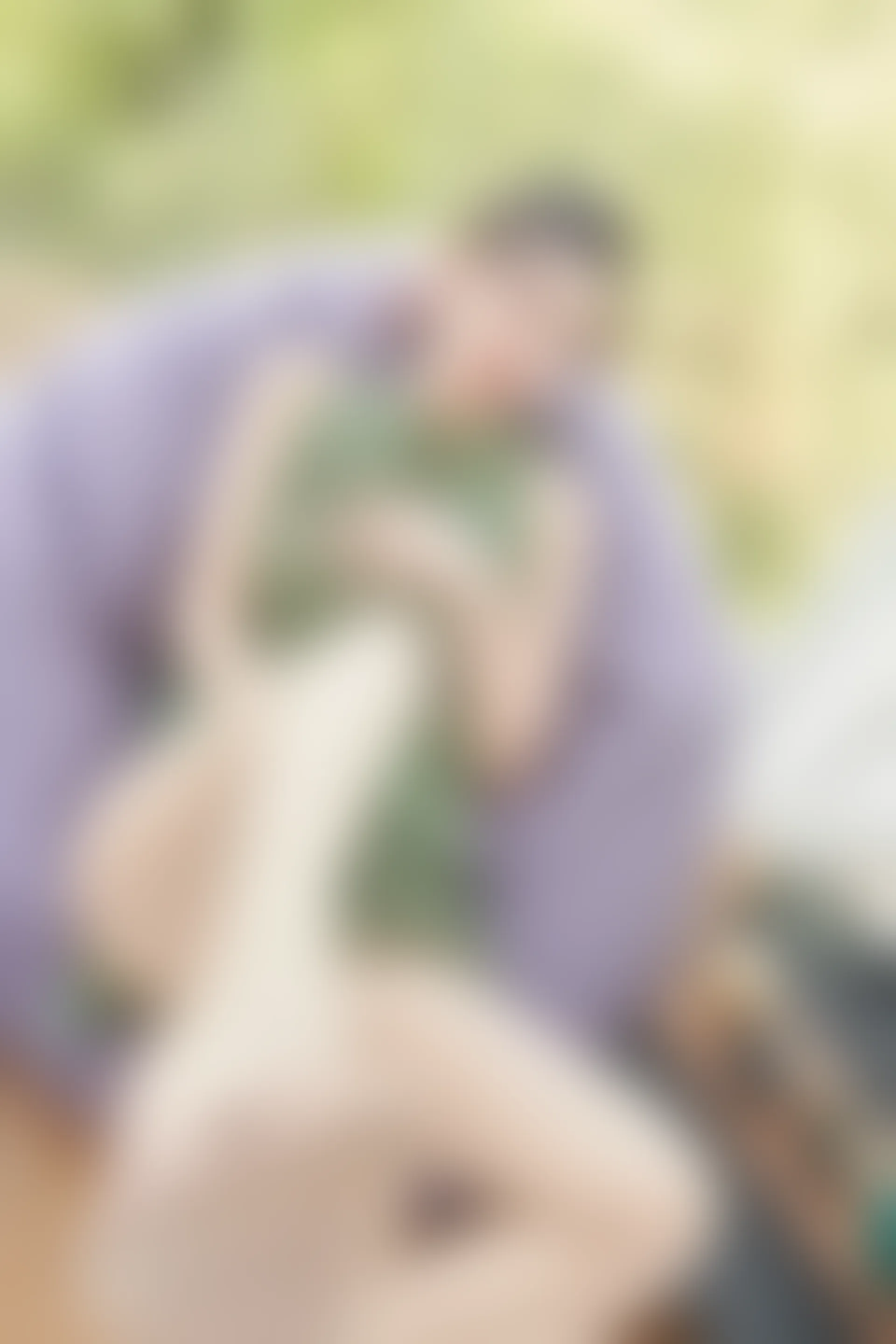 XIUREN秀人网 2023.08.03 NO.7181 沈青黛[98+1P／994MB]