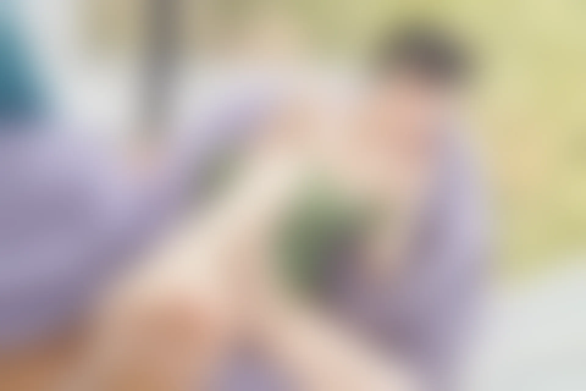 XIUREN秀人网 2023.08.03 NO.7181 沈青黛[98+1P／994MB]