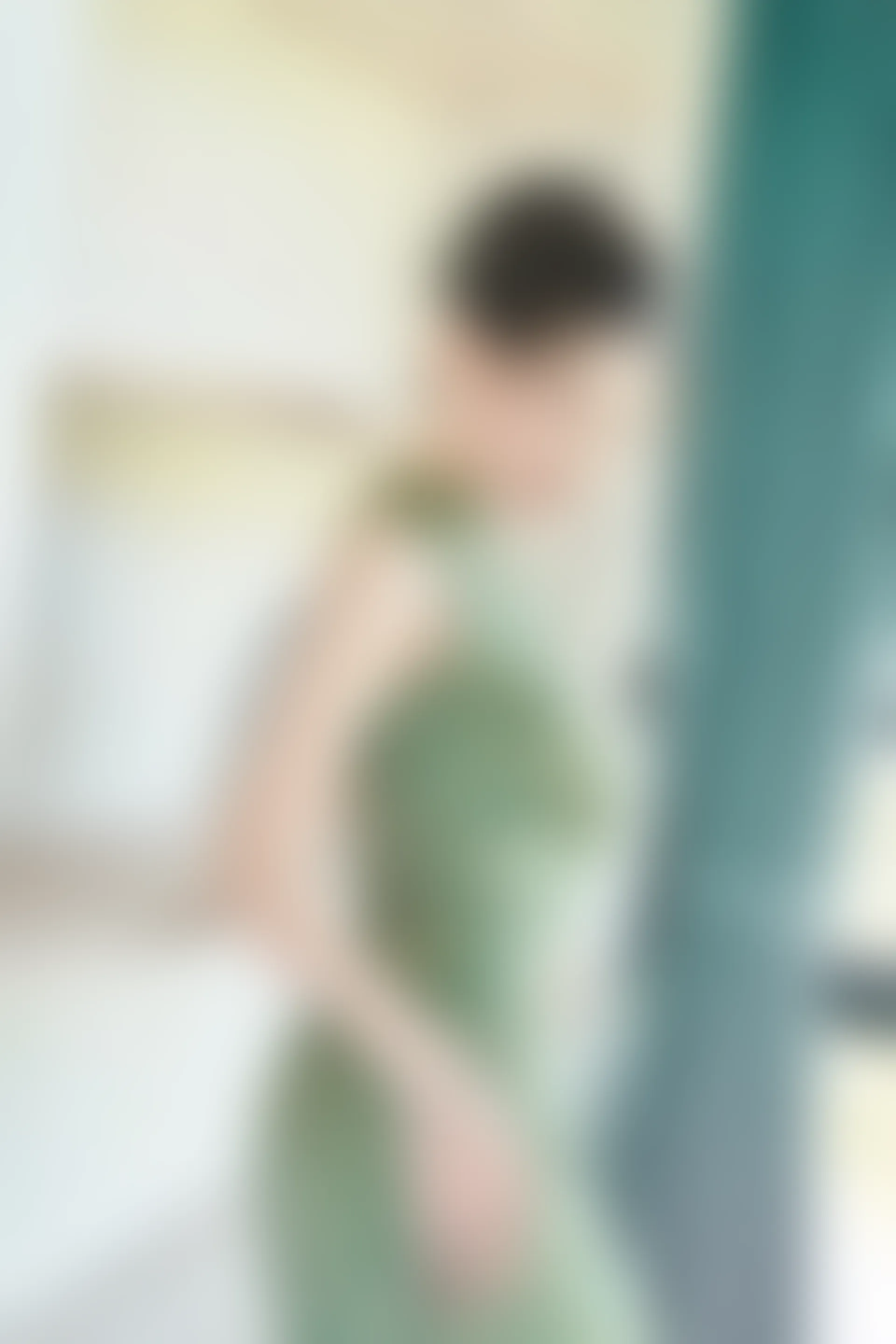 XIUREN秀人网 2023.08.03 NO.7181 沈青黛[98+1P／994MB]