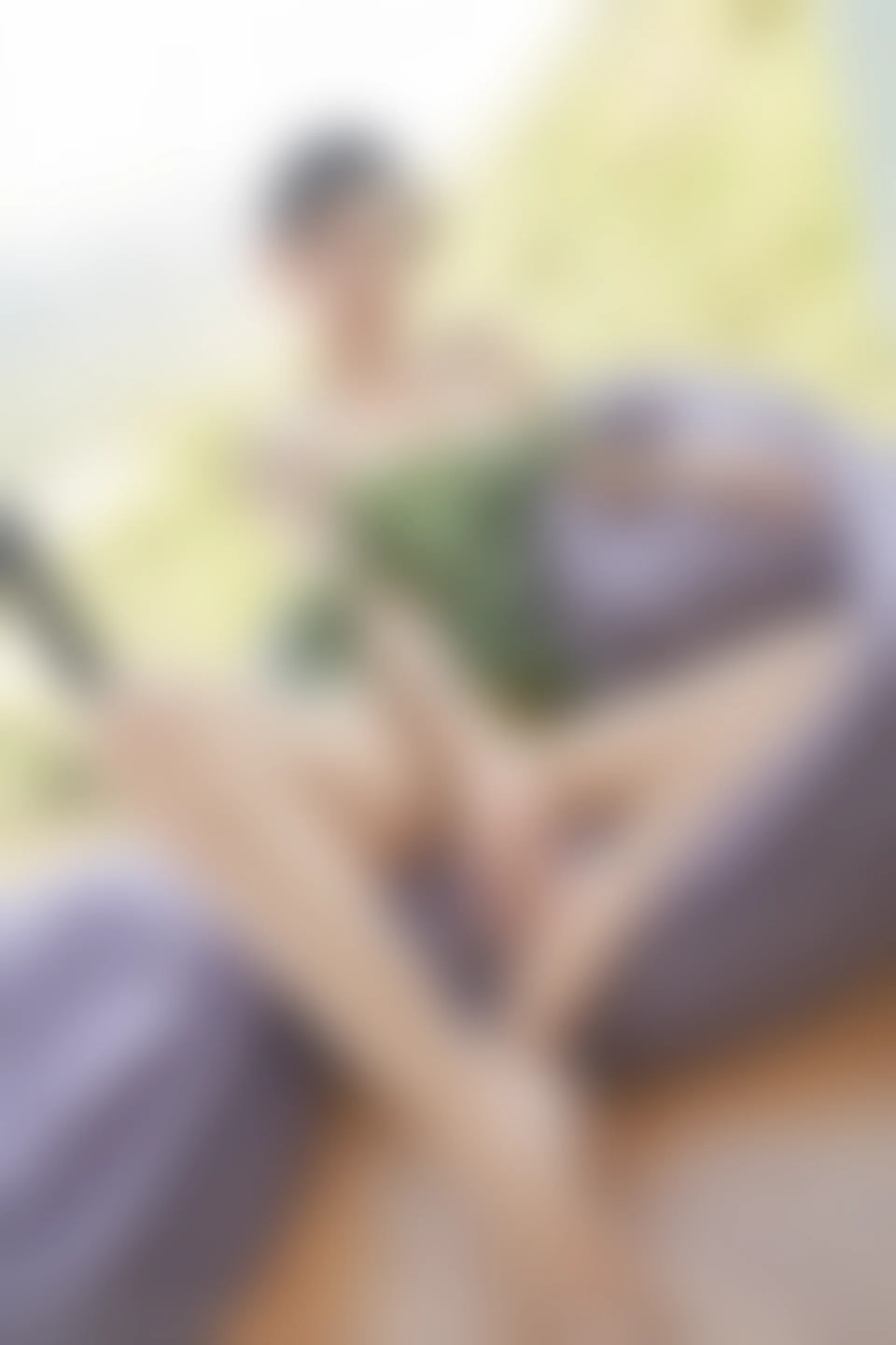 XIUREN秀人网 2023.08.03 NO.7181 沈青黛[98+1P／994MB]