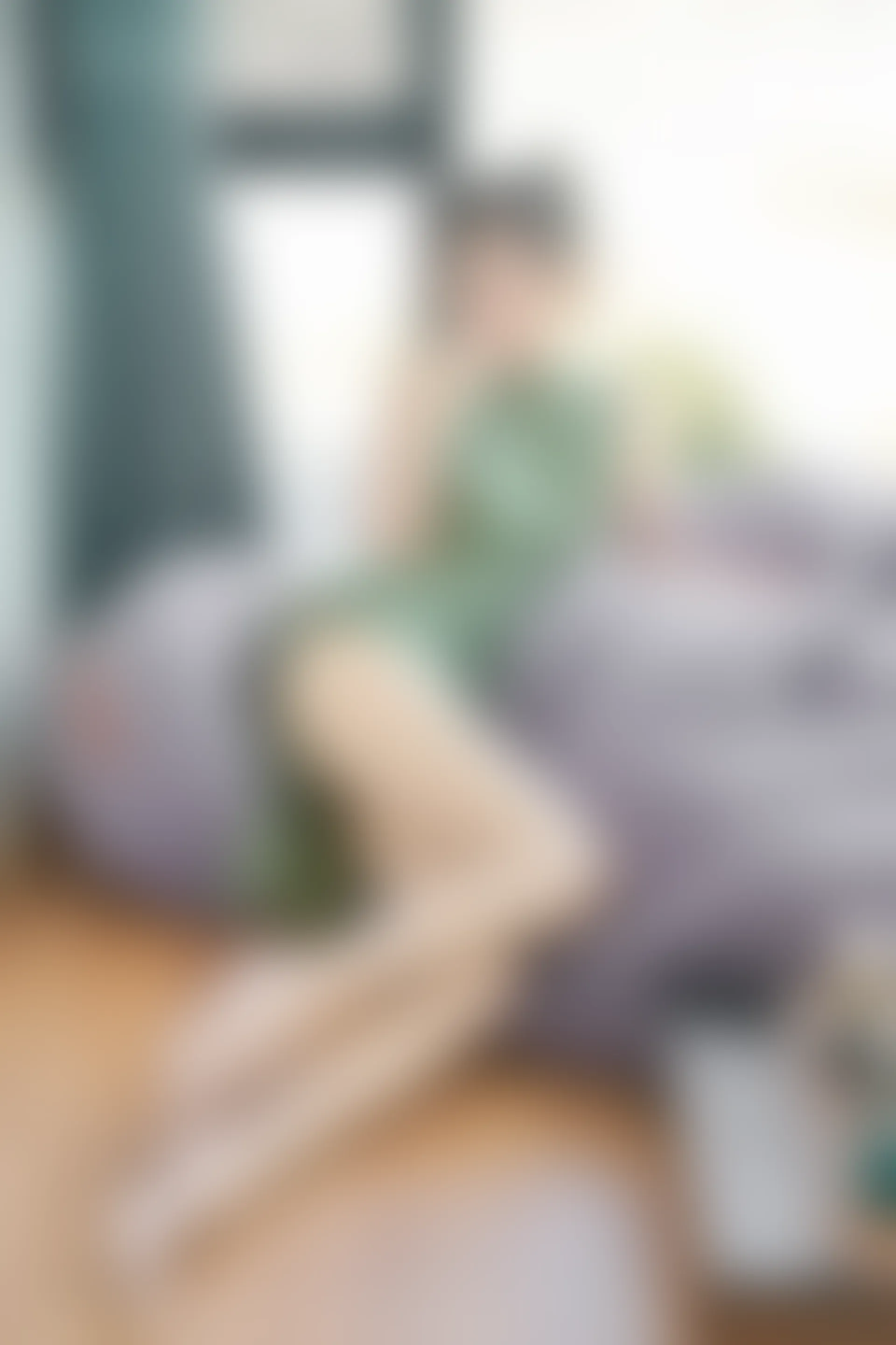 XIUREN秀人网 2023.08.03 NO.7181 沈青黛[98+1P／994MB]