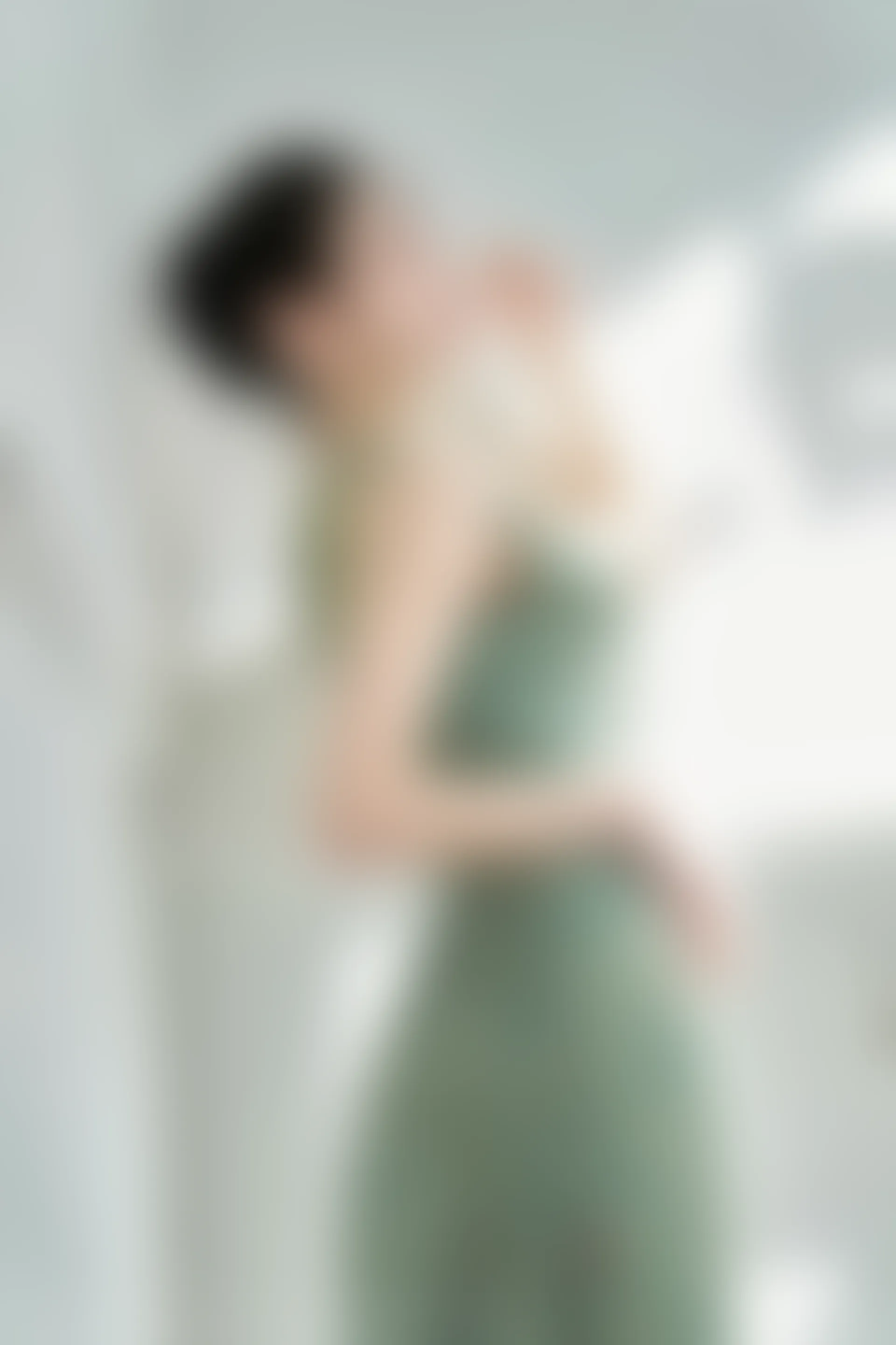 XIUREN秀人网 2023.08.03 NO.7181 沈青黛[98+1P／994MB]