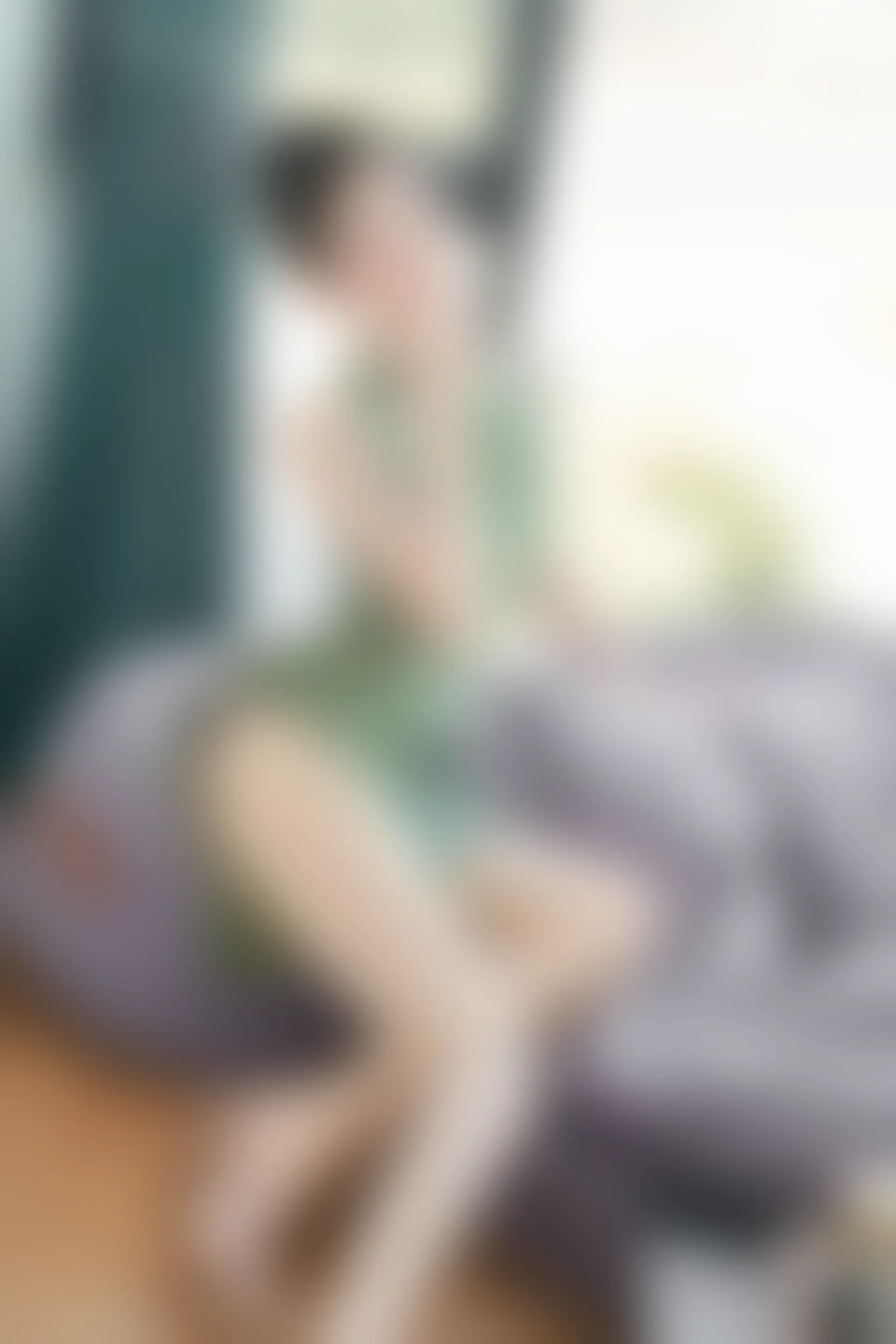 XIUREN秀人网 2023.08.03 NO.7181 沈青黛[98+1P／994MB]