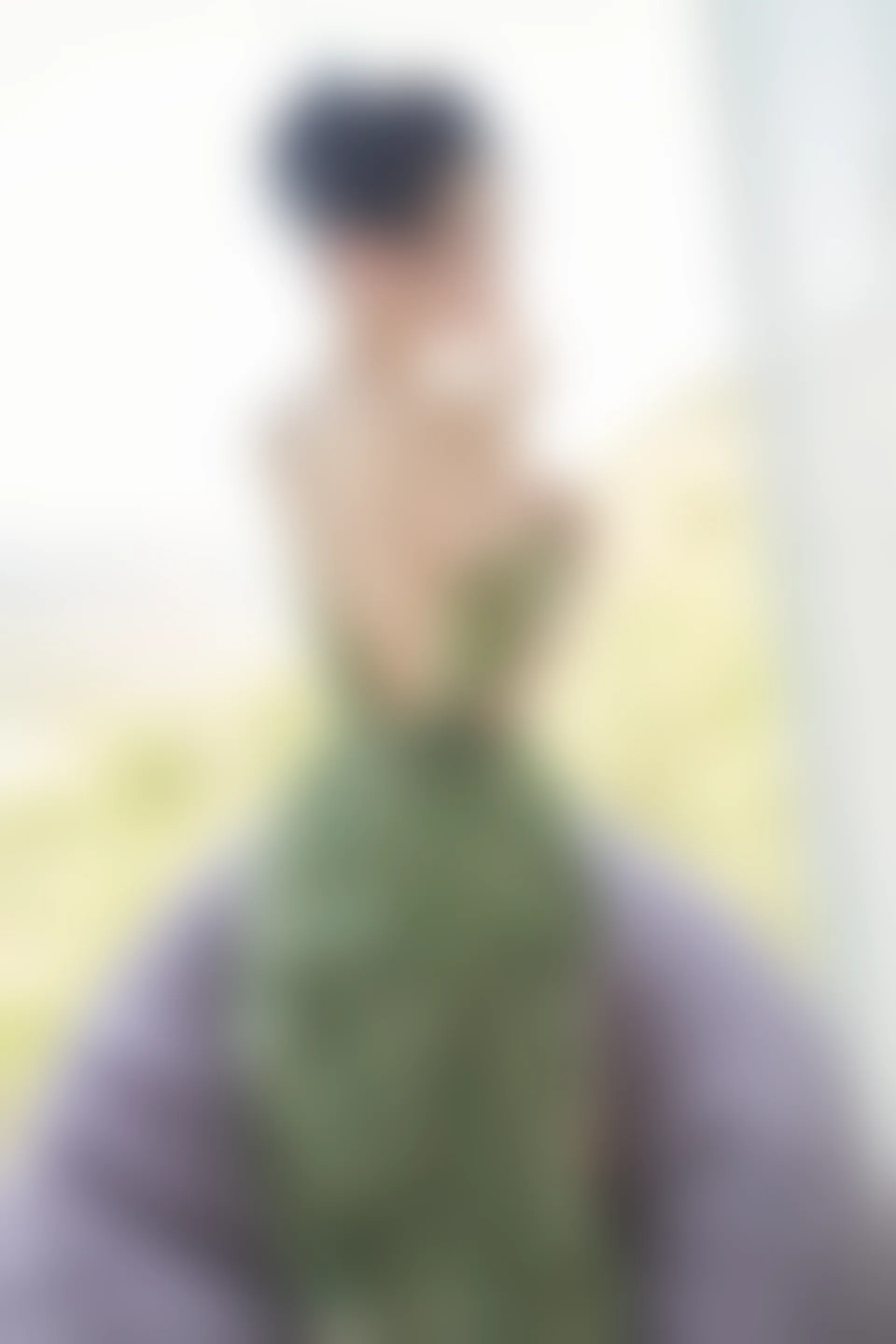 XIUREN秀人网 2023.08.03 NO.7181 沈青黛[98+1P／994MB]