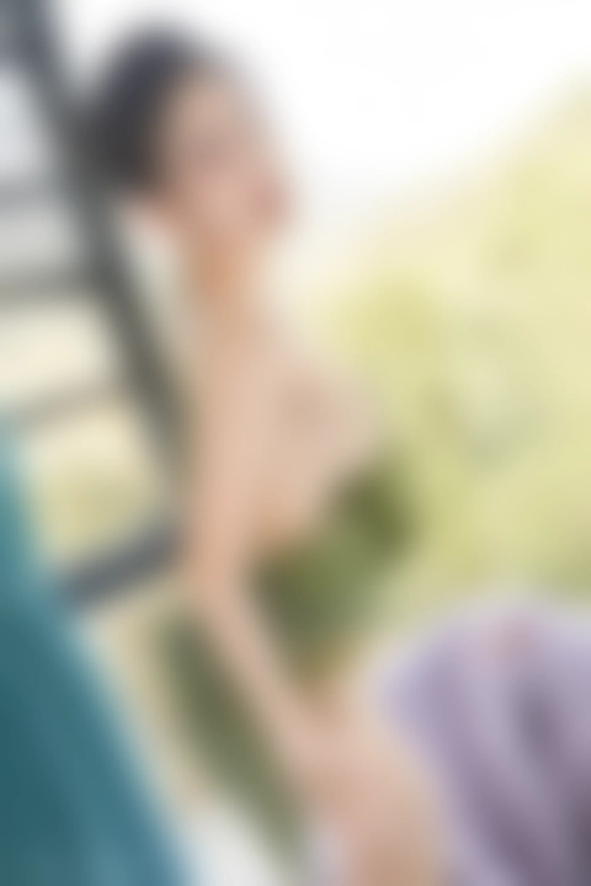 XIUREN秀人网 2023.08.03 NO.7181 沈青黛[98+1P／994MB]