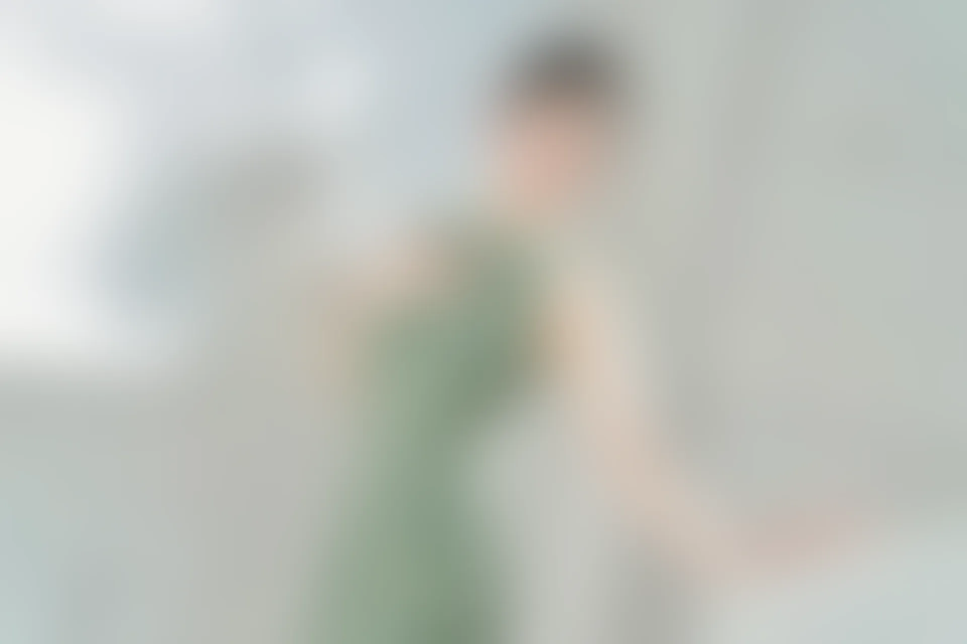 XIUREN秀人网 2023.08.03 NO.7181 沈青黛[98+1P／994MB]