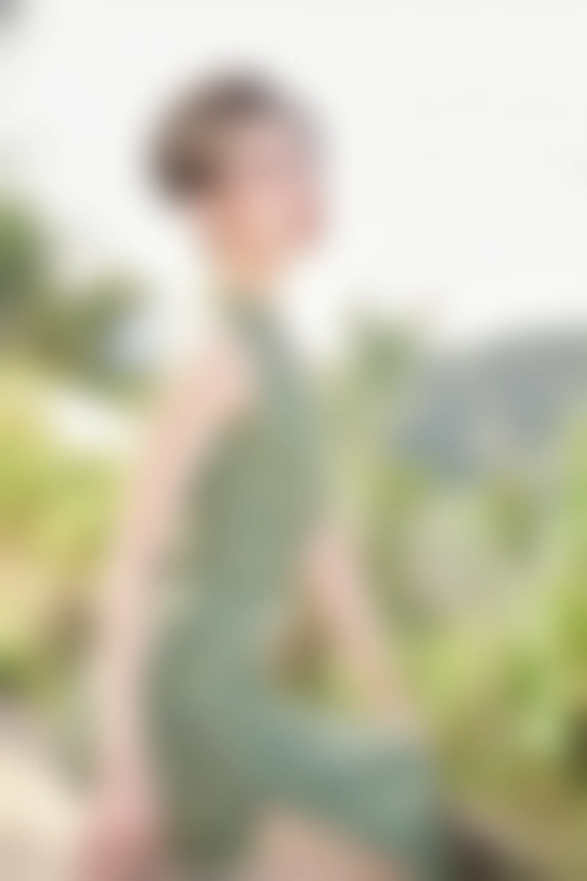 XIUREN秀人网 2023.08.03 NO.7181 沈青黛[98+1P／994MB]