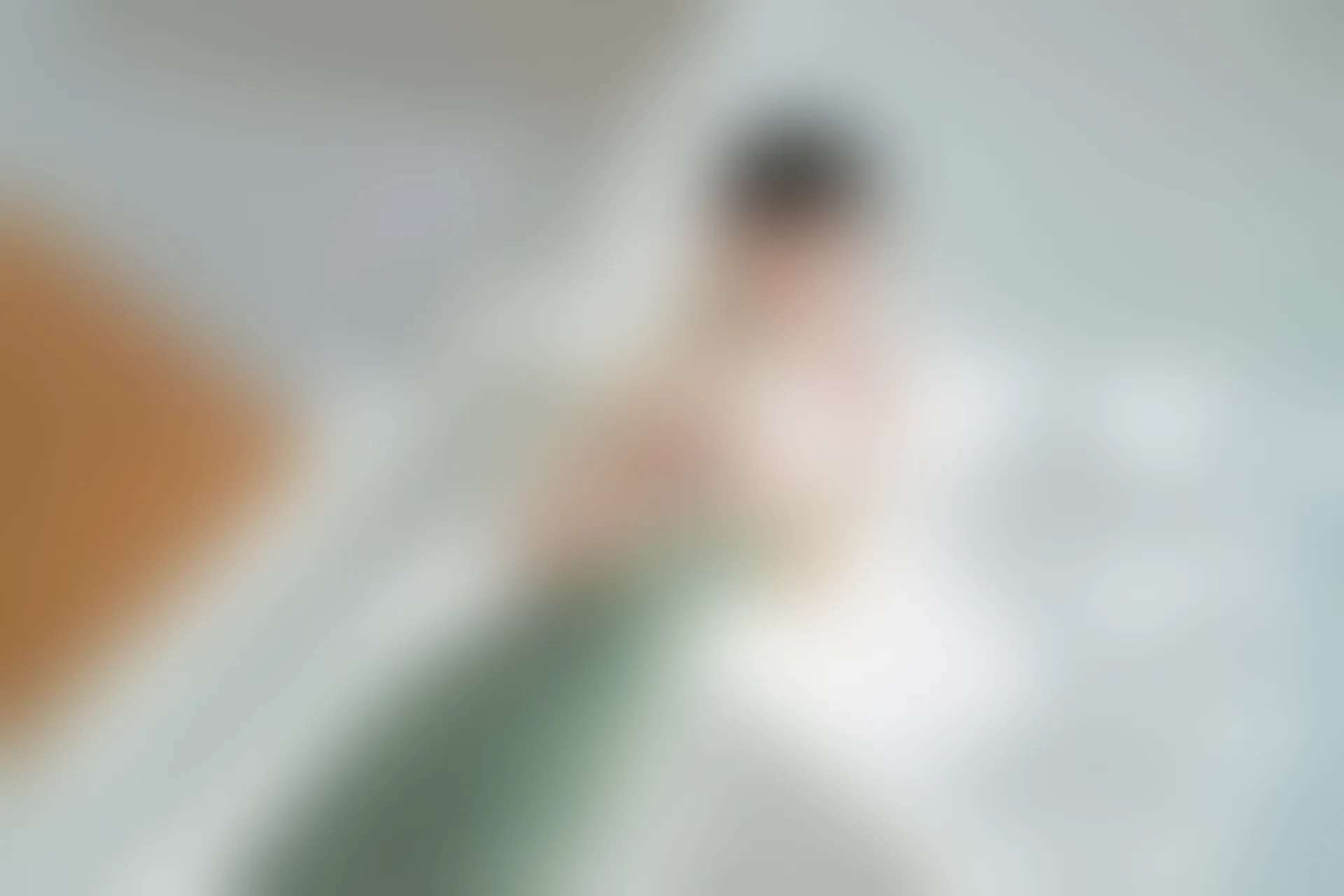 XIUREN秀人网 2023.08.03 NO.7181 沈青黛[98+1P／994MB]