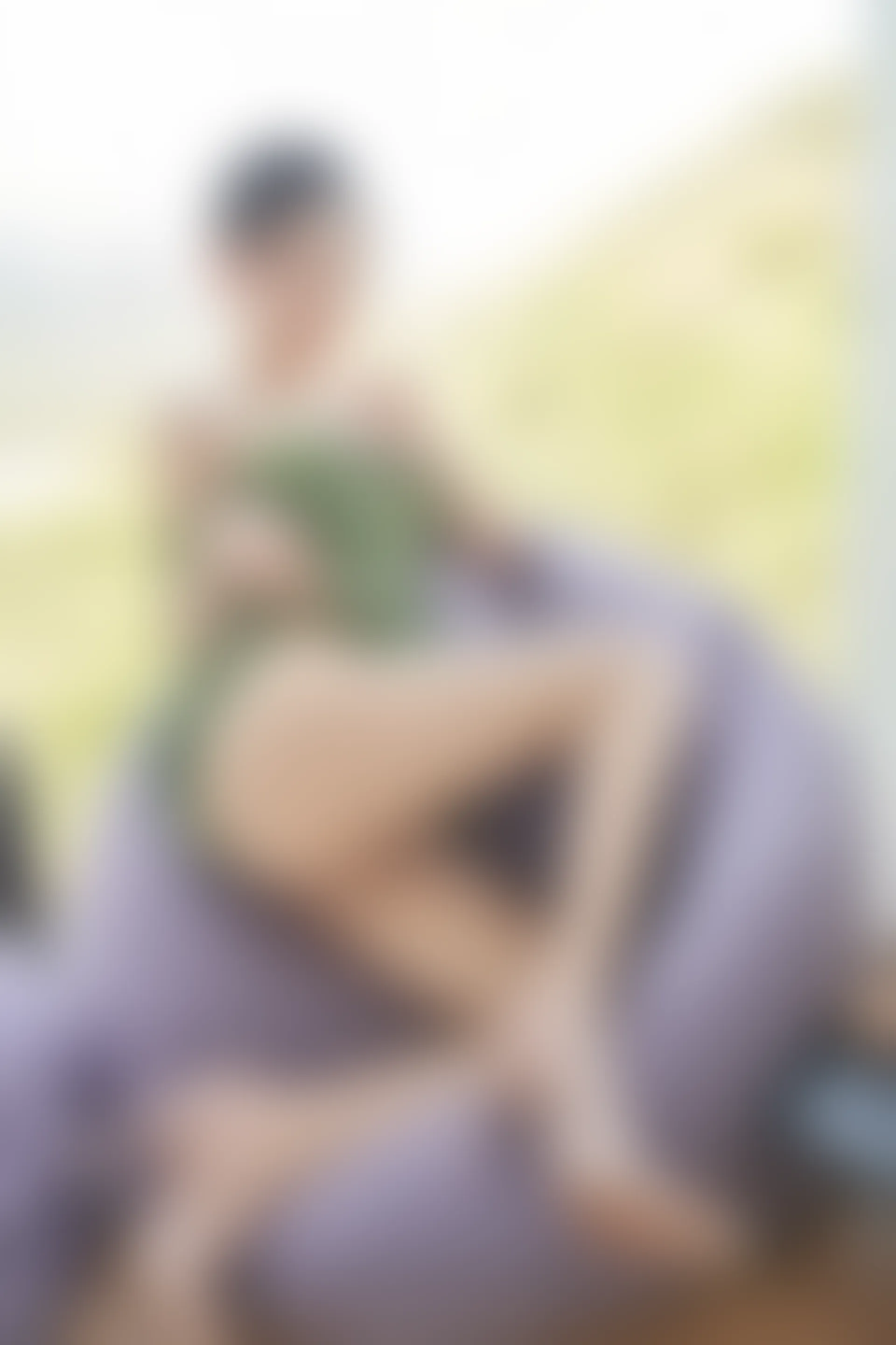 XIUREN秀人网 2023.08.03 NO.7181 沈青黛[98+1P／994MB]