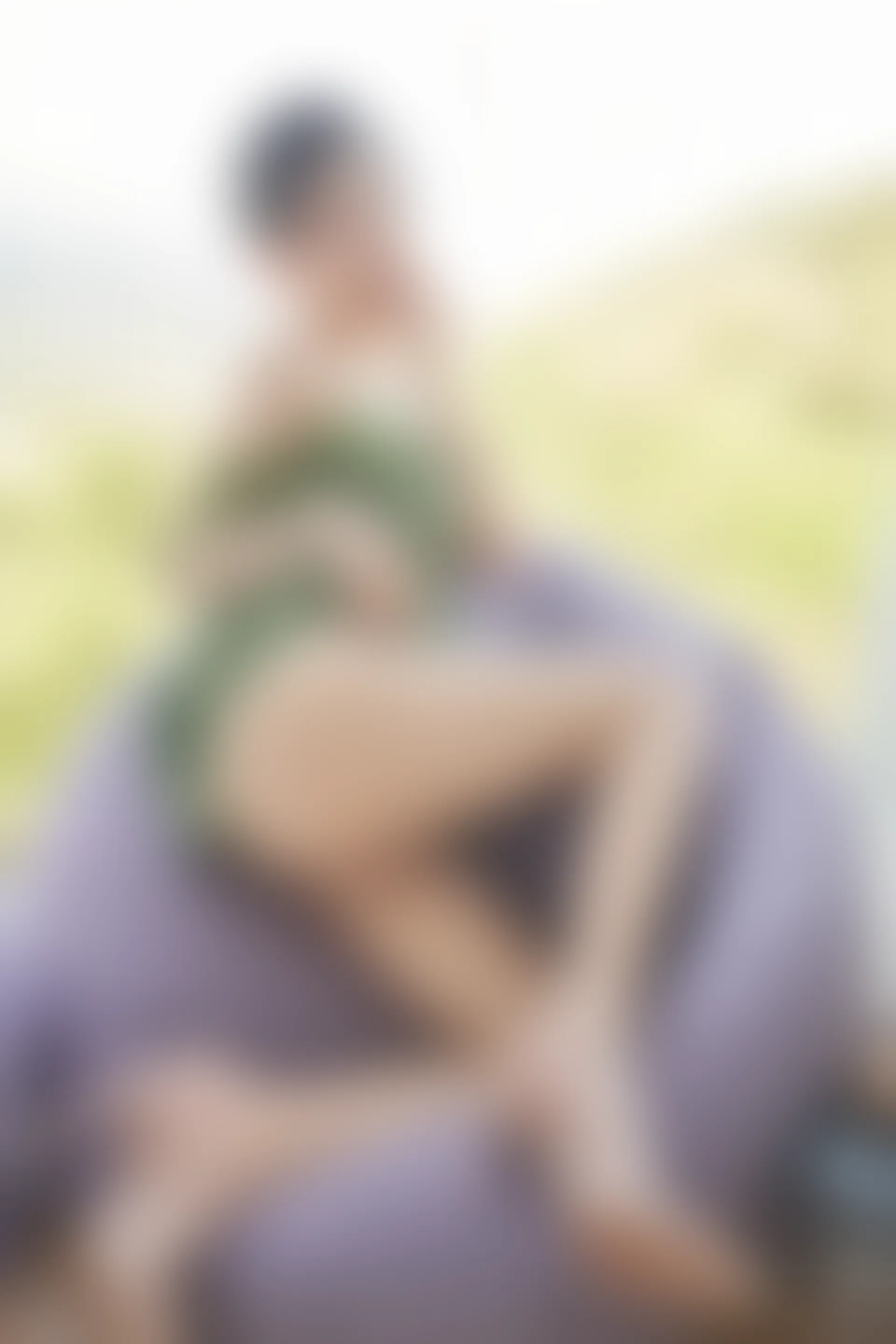 XIUREN秀人网 2023.08.03 NO.7181 沈青黛[98+1P／994MB]