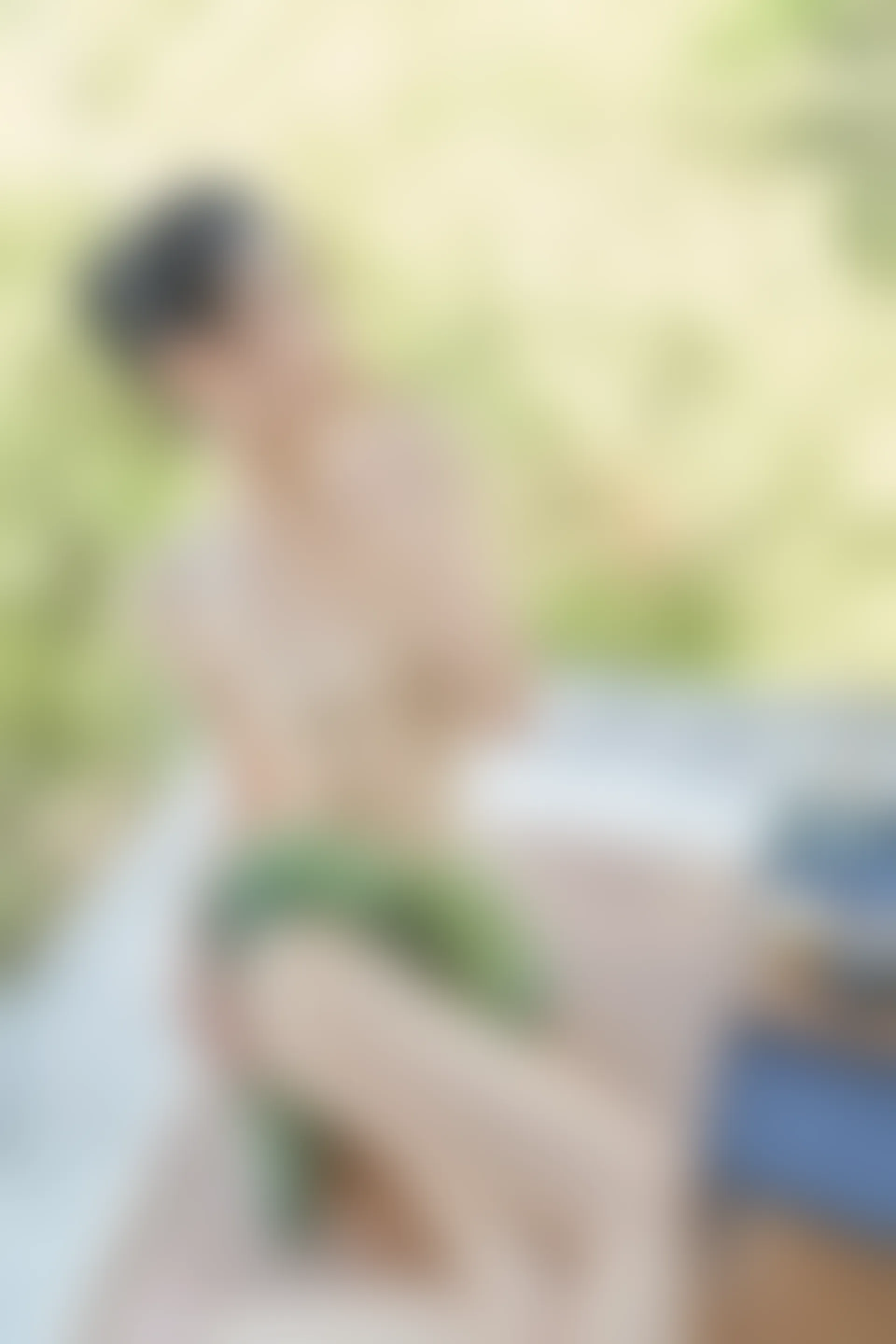 XIUREN秀人网 2023.08.03 NO.7181 沈青黛[98+1P／994MB]