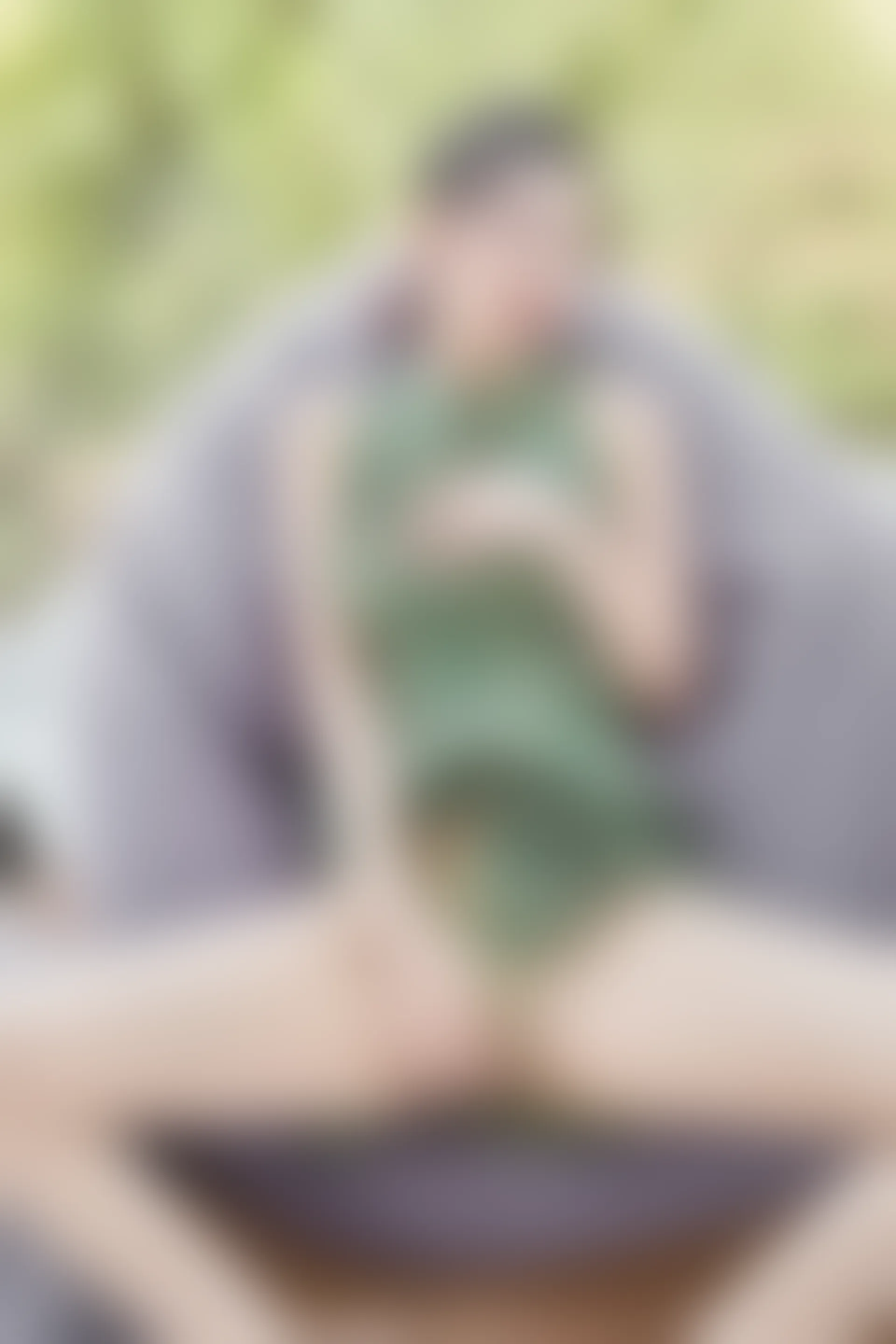 XIUREN秀人网 2023.08.03 NO.7181 沈青黛[98+1P／994MB]