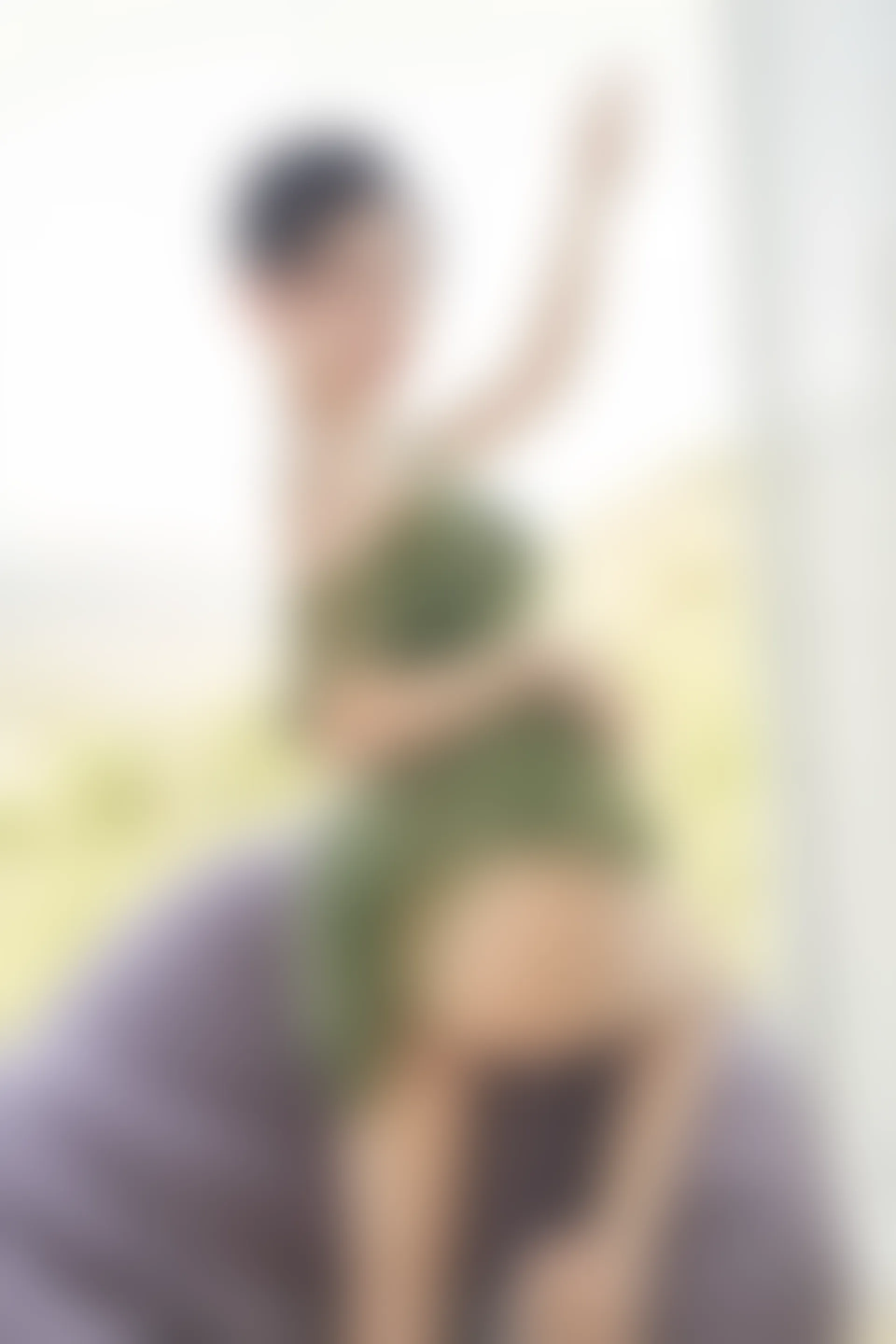 XIUREN秀人网 2023.08.03 NO.7181 沈青黛[98+1P／994MB]