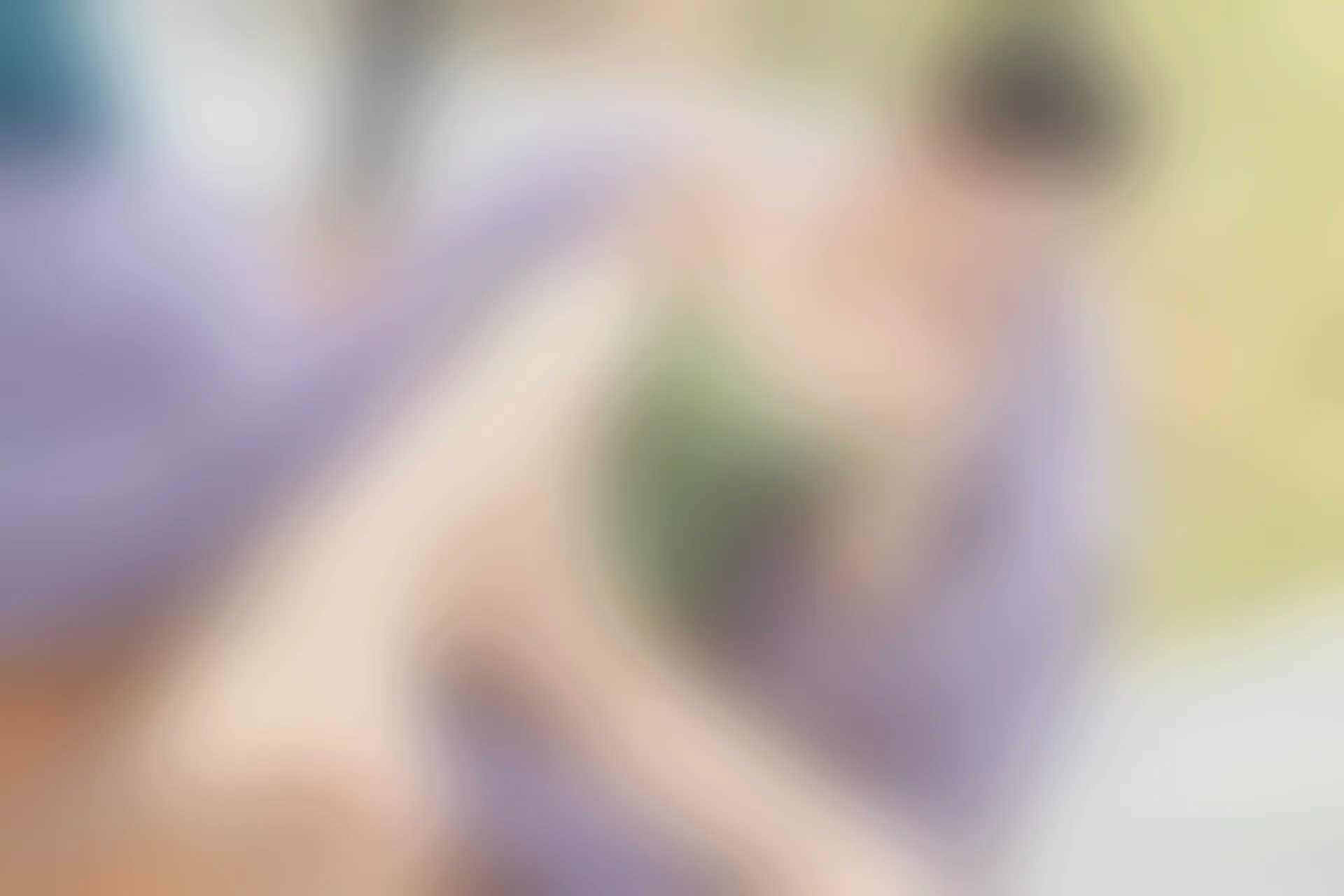 XIUREN秀人网 2023.08.03 NO.7181 沈青黛[98+1P／994MB]