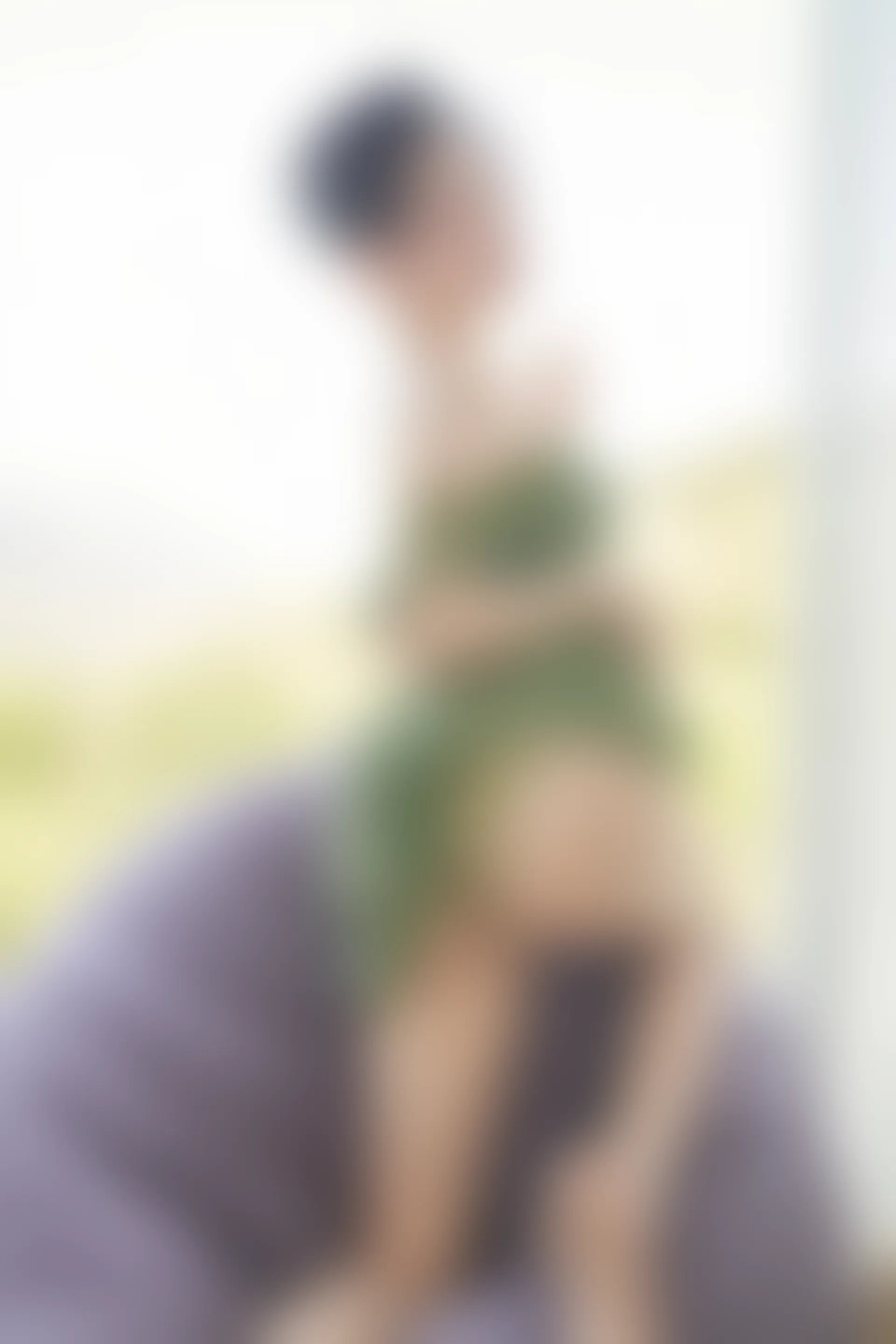 XIUREN秀人网 2023.08.03 NO.7181 沈青黛[98+1P／994MB]