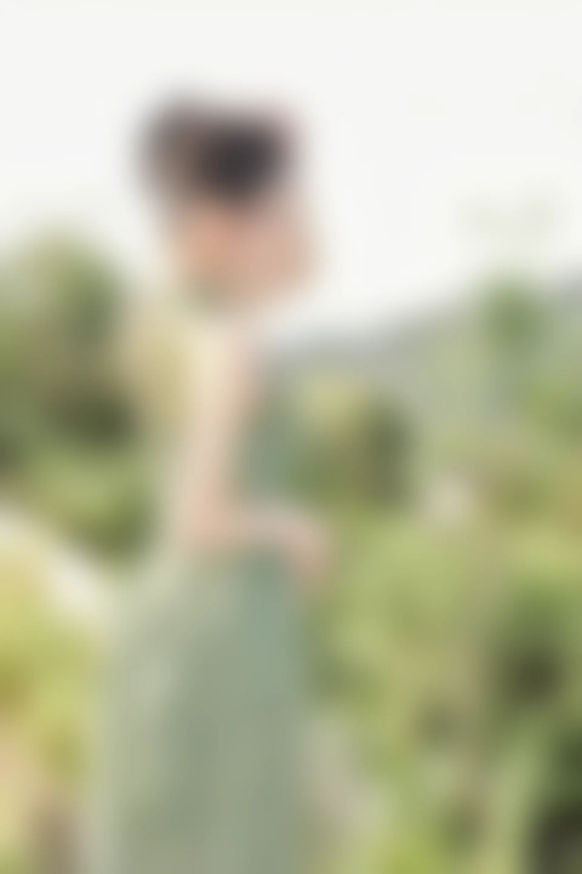 XIUREN秀人网 2023.08.03 NO.7181 沈青黛[98+1P／994MB]