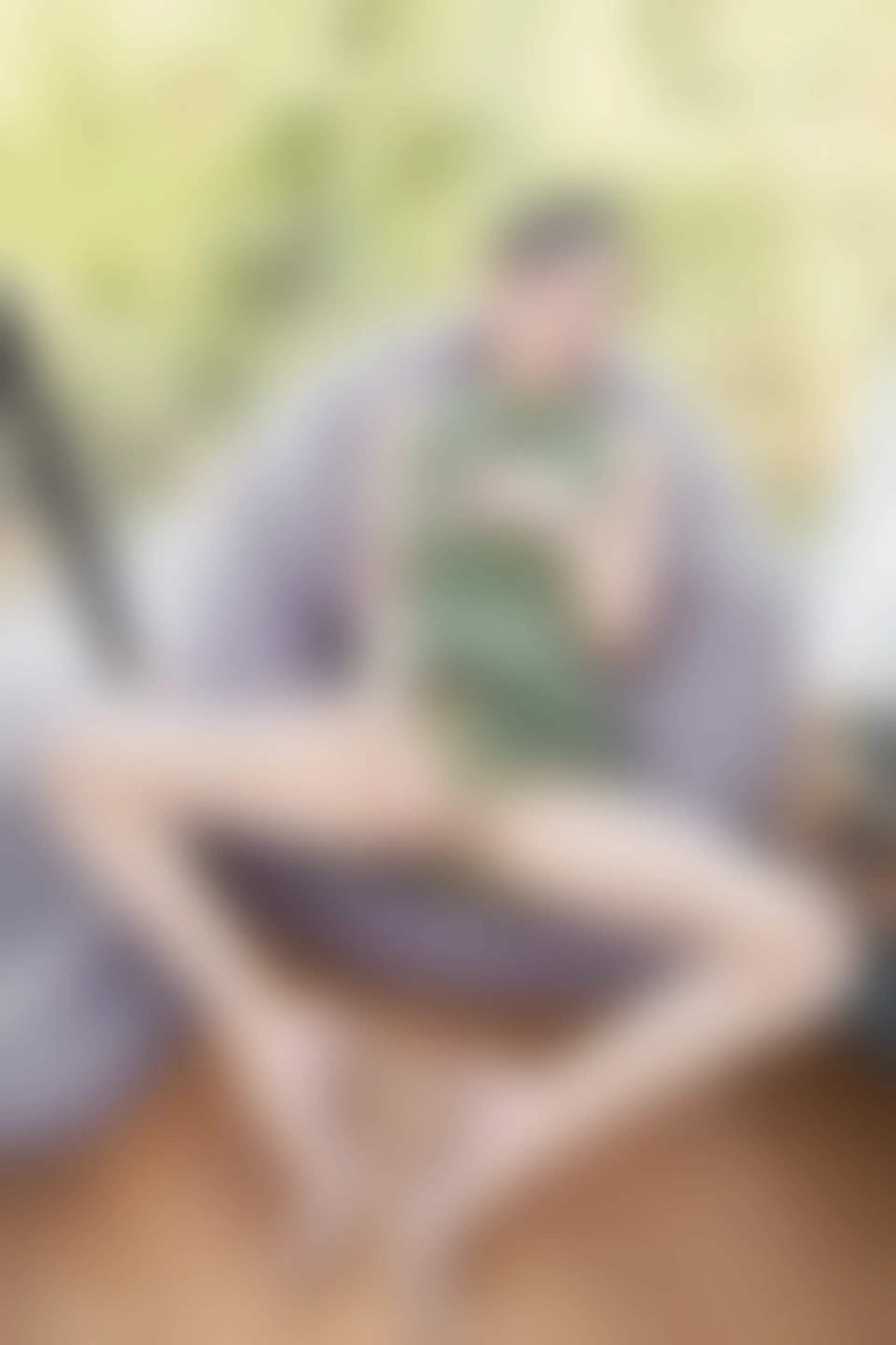 XIUREN秀人网 2023.08.03 NO.7181 沈青黛[98+1P／994MB]