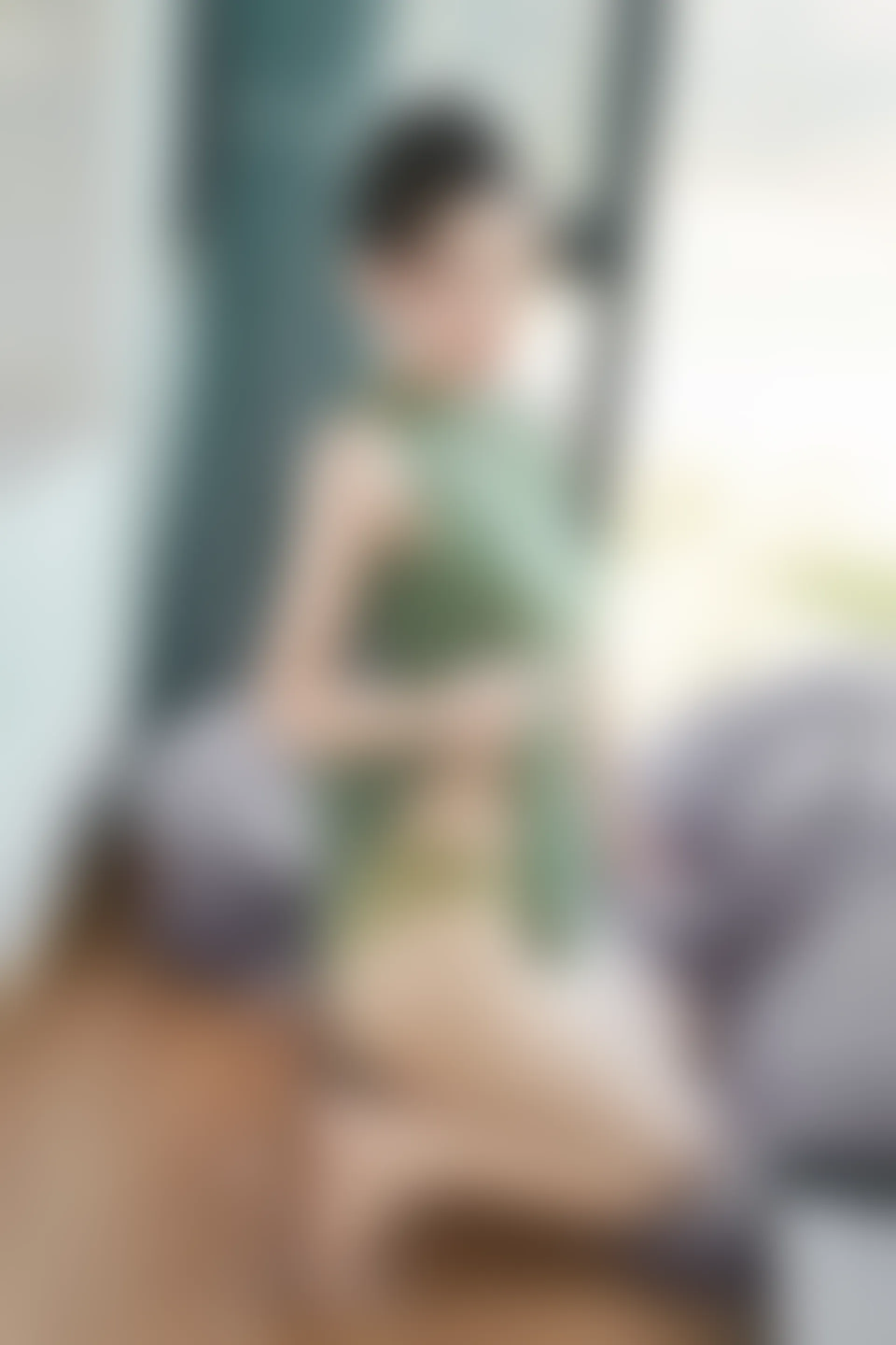 XIUREN秀人网 2023.08.03 NO.7181 沈青黛[98+1P／994MB]