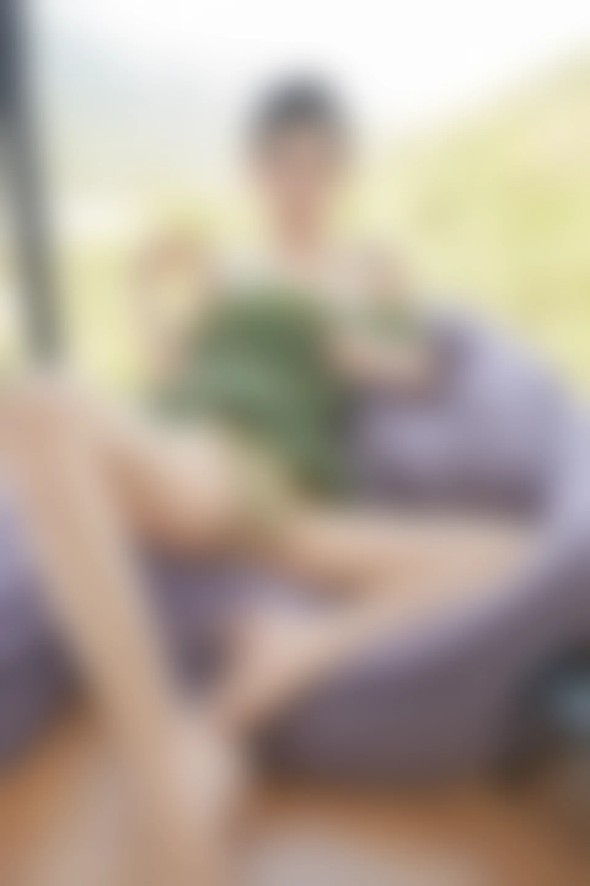 XIUREN秀人网 2023.08.03 NO.7181 沈青黛[98+1P／994MB]