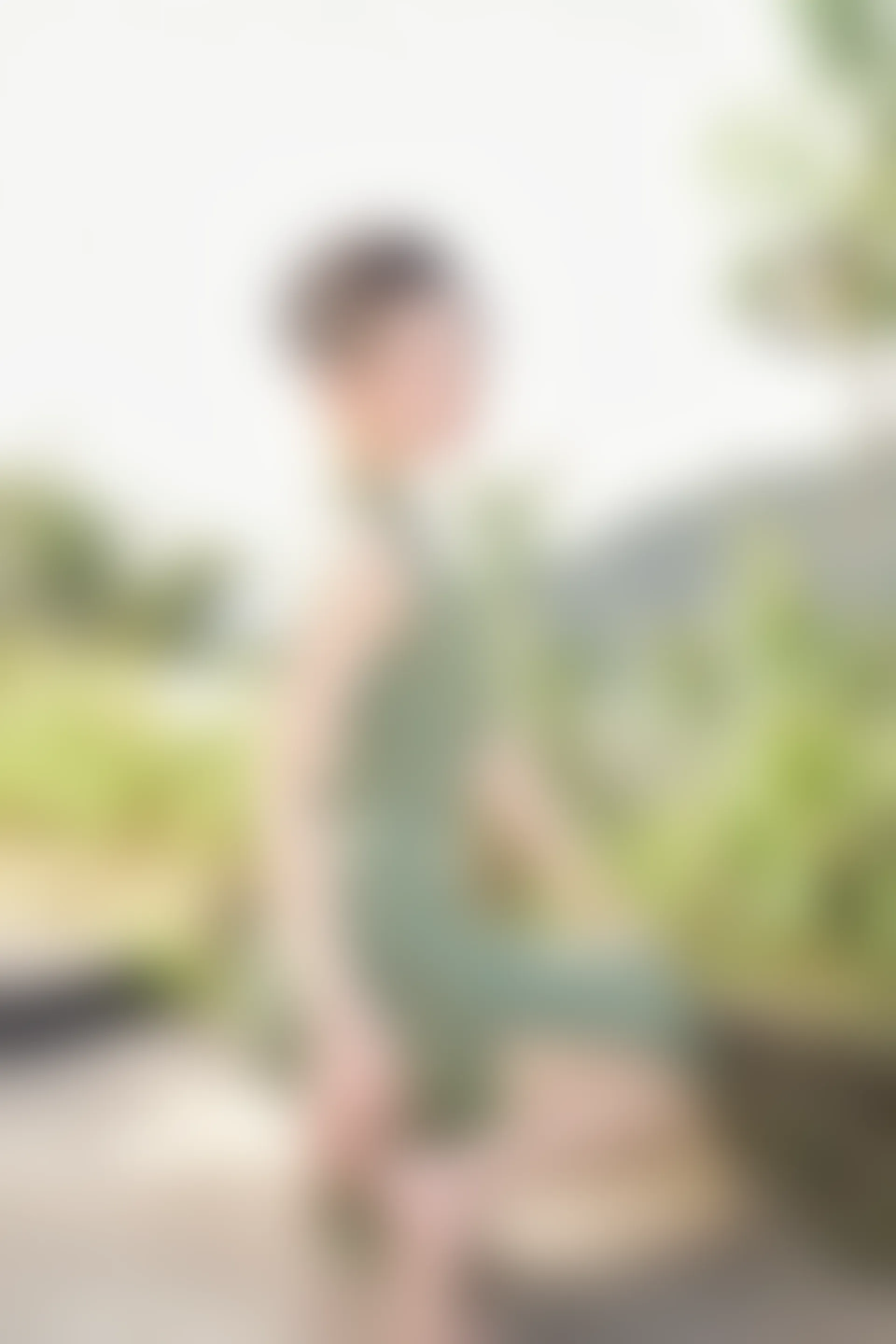 XIUREN秀人网 2023.08.03 NO.7181 沈青黛[98+1P／994MB]