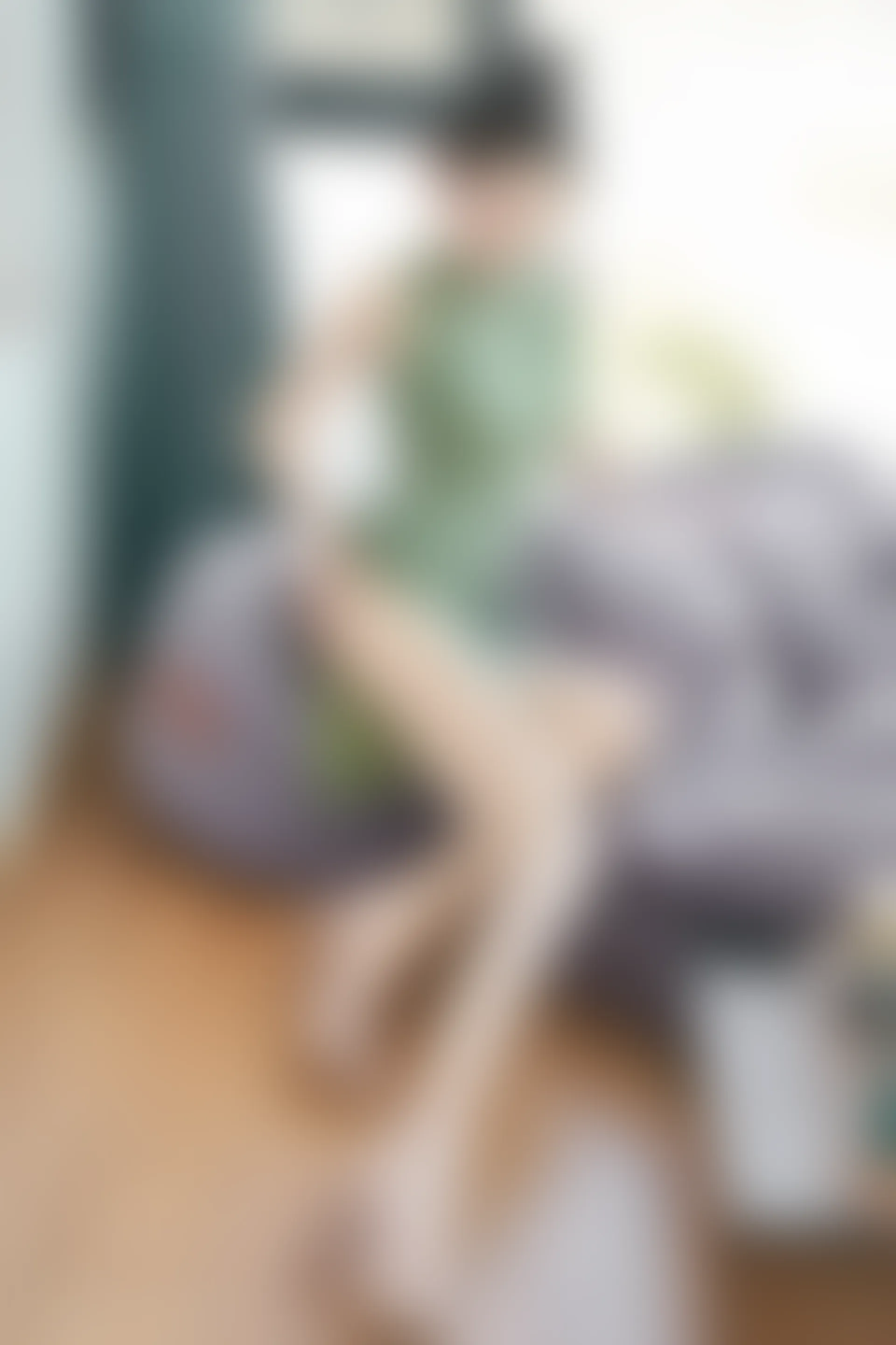 XIUREN秀人网 2023.08.03 NO.7181 沈青黛[98+1P／994MB]