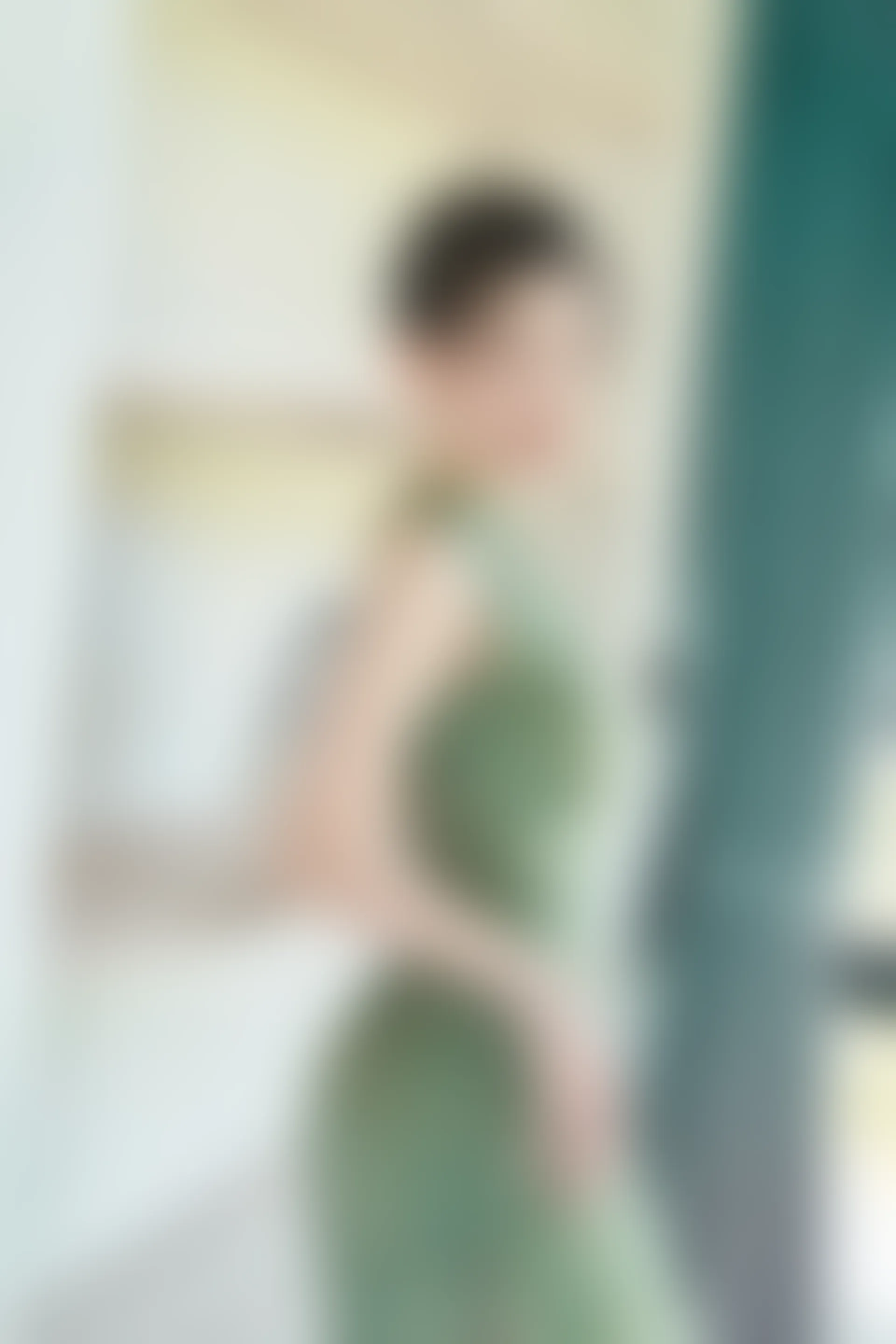 XIUREN秀人网 2023.08.03 NO.7181 沈青黛[98+1P／994MB]