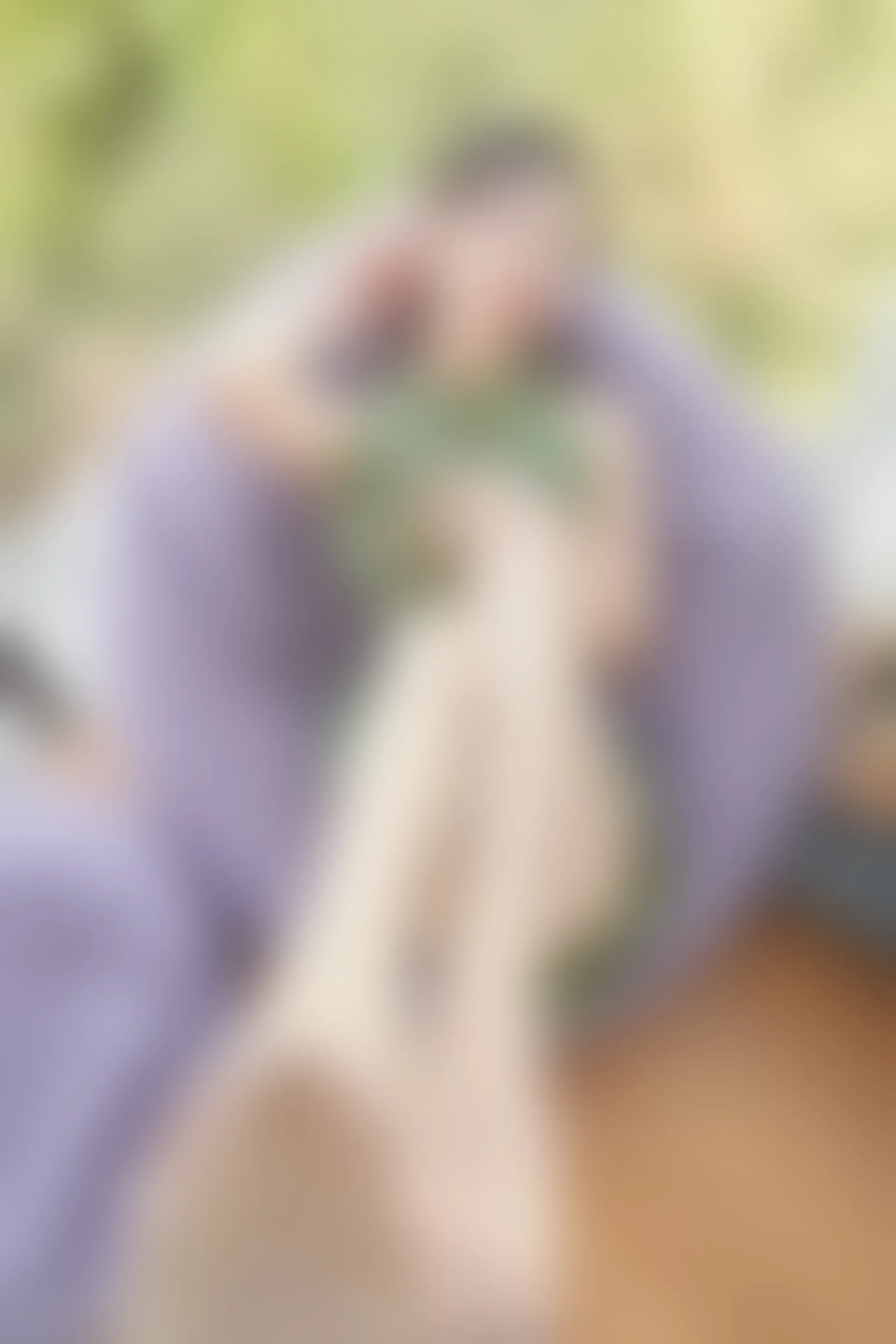 XIUREN秀人网 2023.08.03 NO.7181 沈青黛[98+1P／994MB]